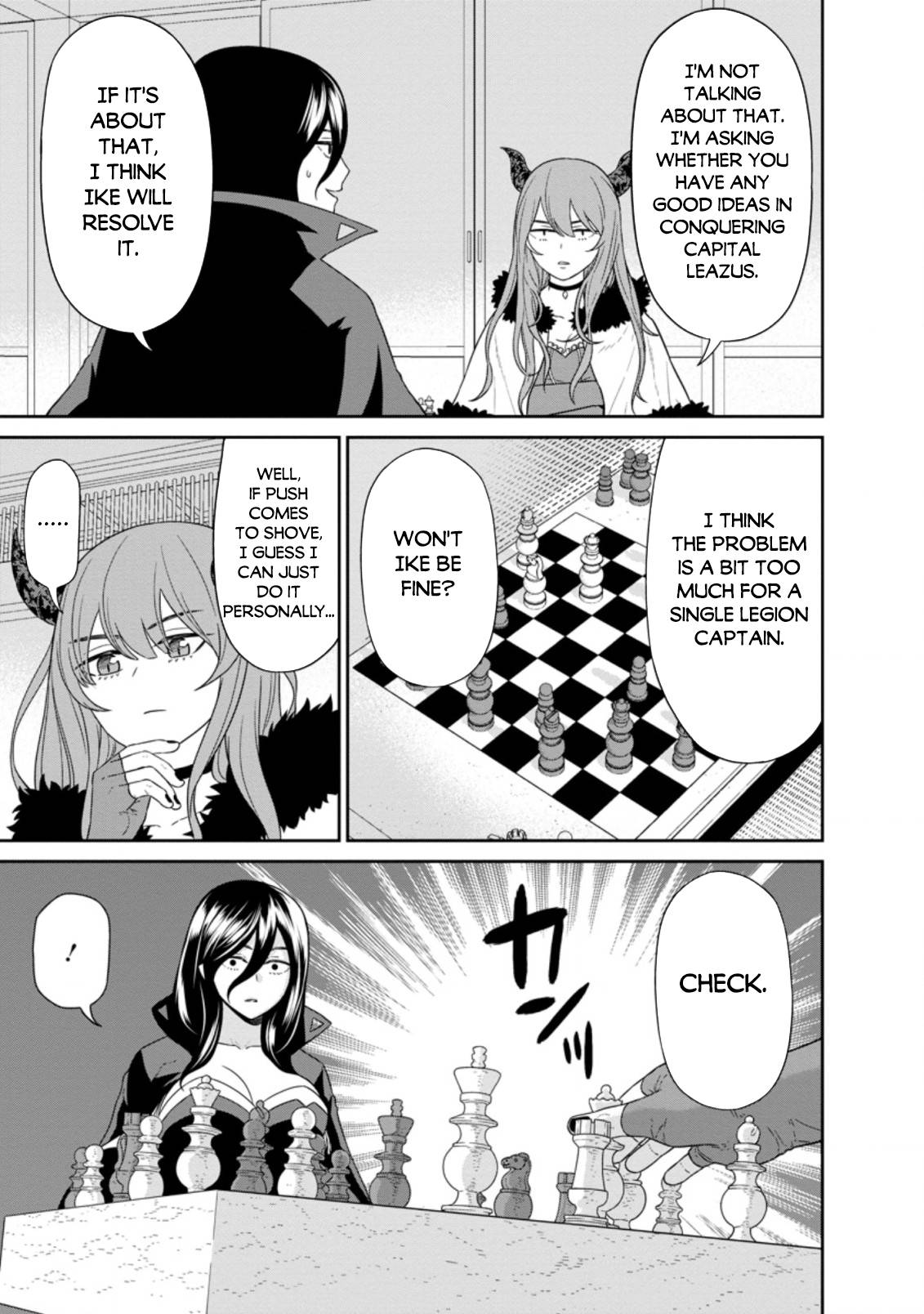 Page 15 of Chapter 25