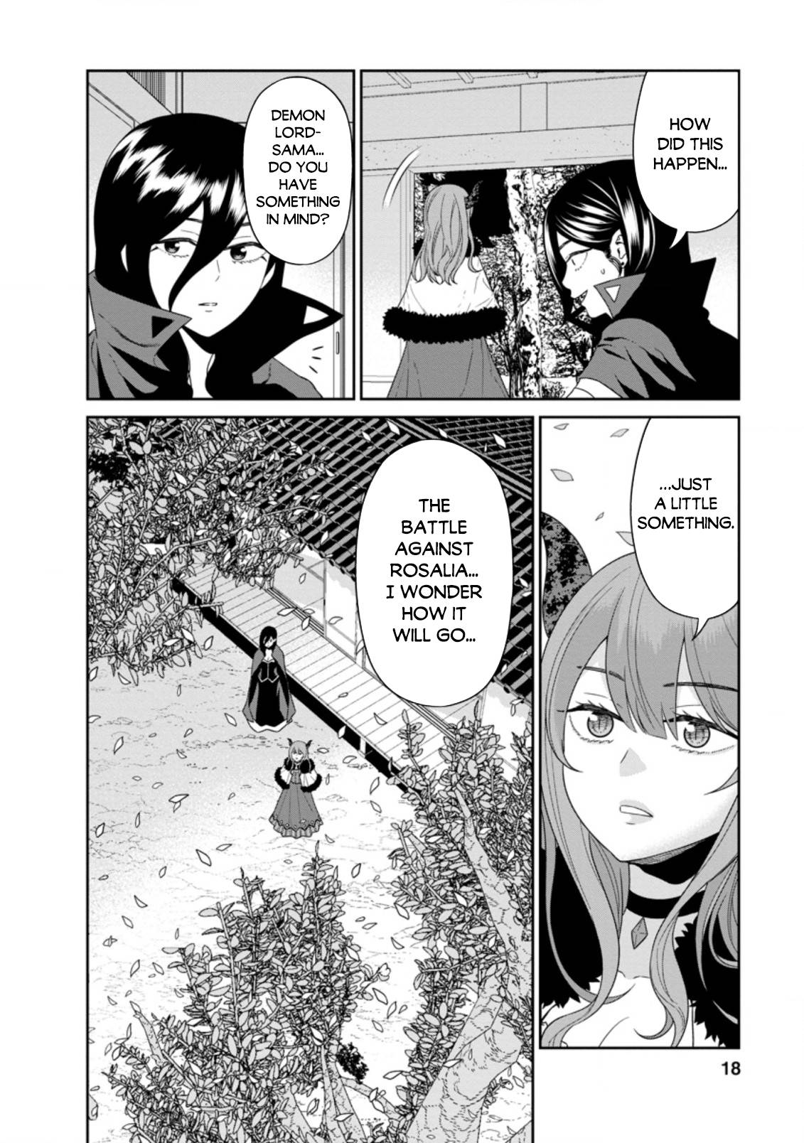 Page 16 of Chapter 25