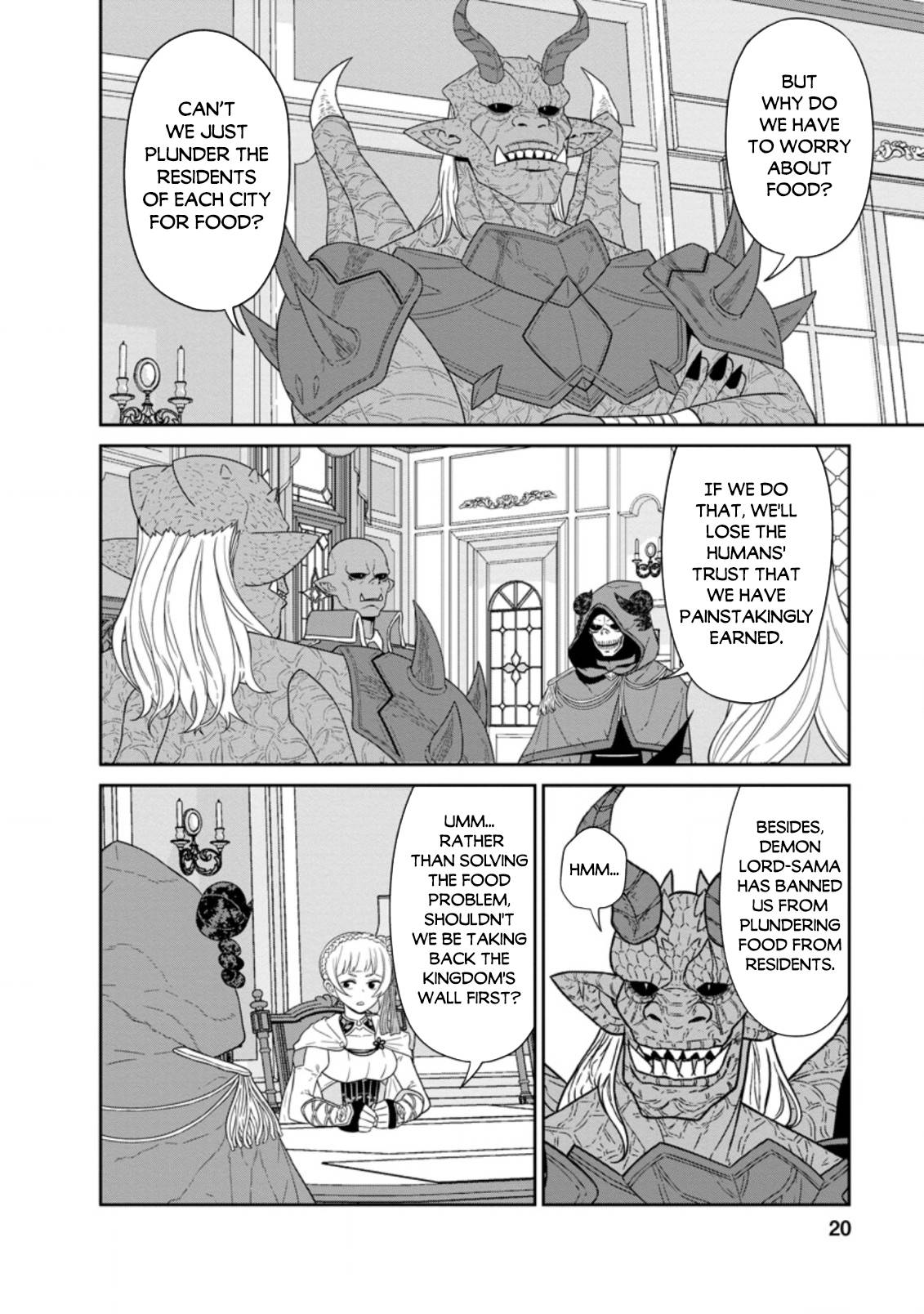 Page 18 of Chapter 25