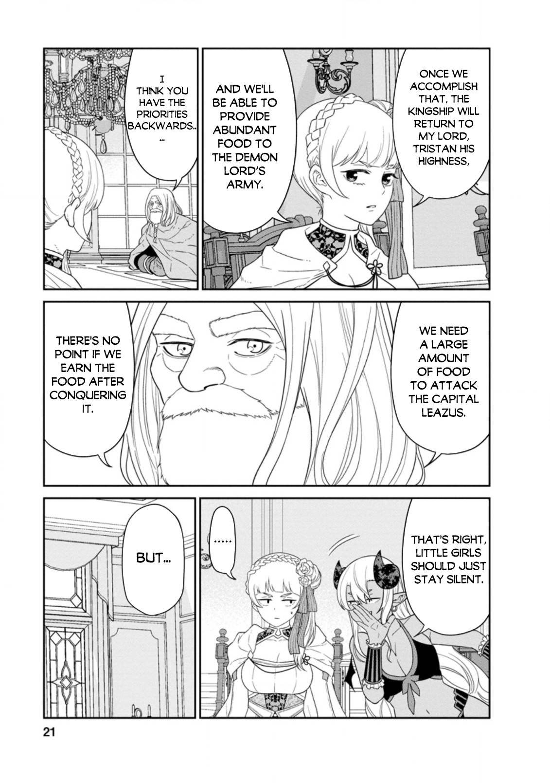 Page 19 of Chapter 25
