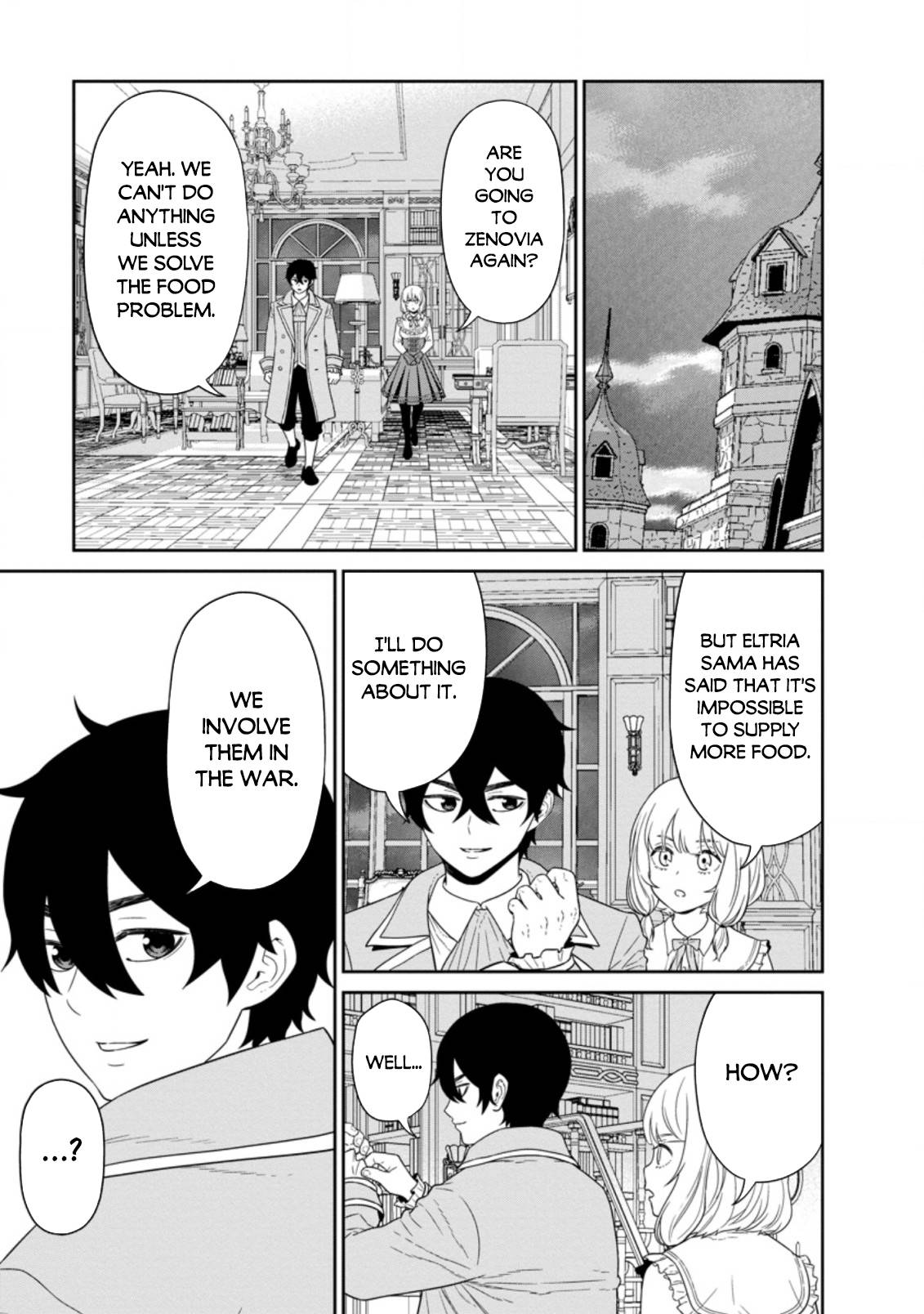 Page 21 of Chapter 25