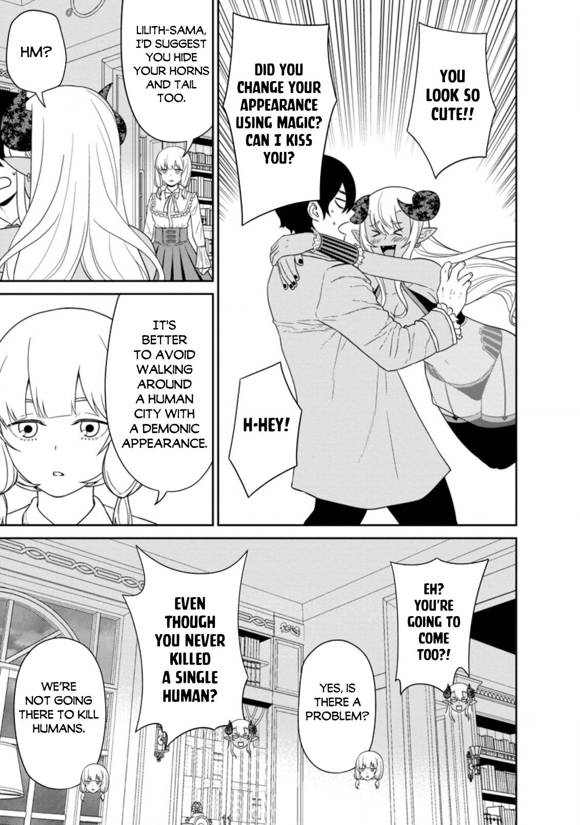 Page 23 of Chapter 25