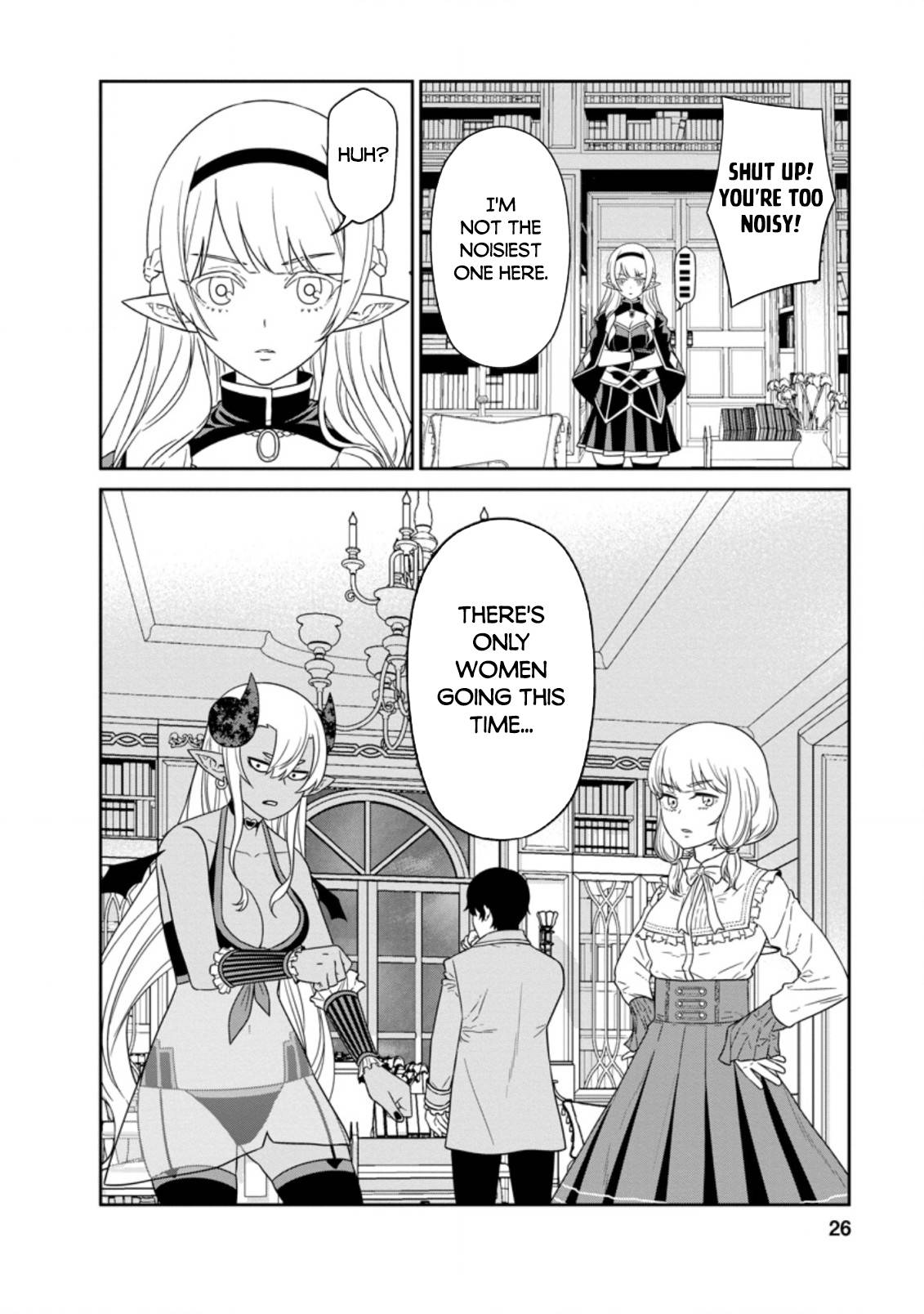 Page 24 of Chapter 25