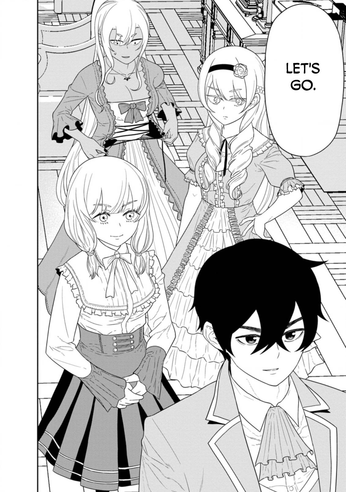 Page 26 of Chapter 25