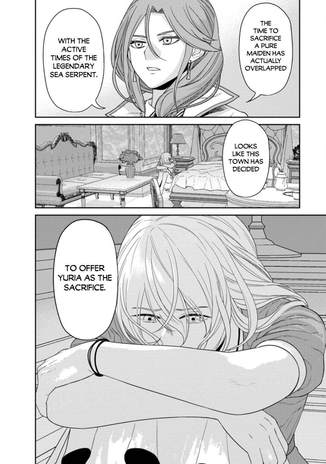 Page 34 of Chapter 25