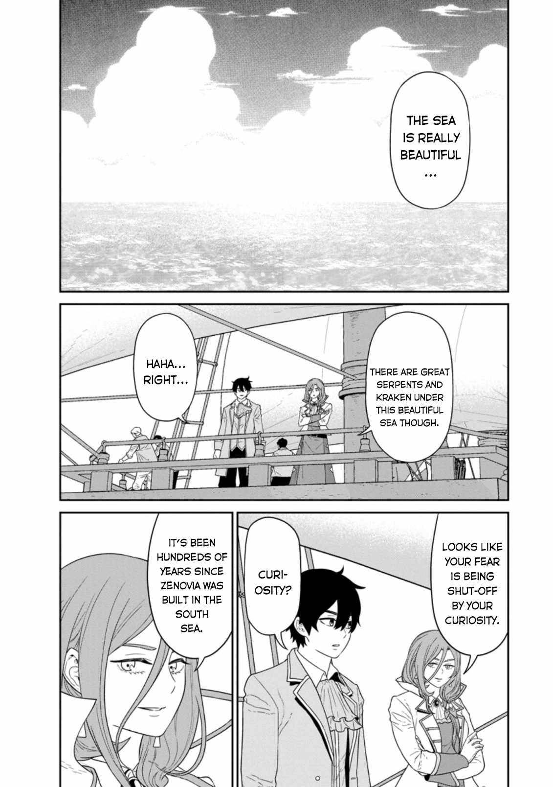 Page 3 of Chapter 26.3