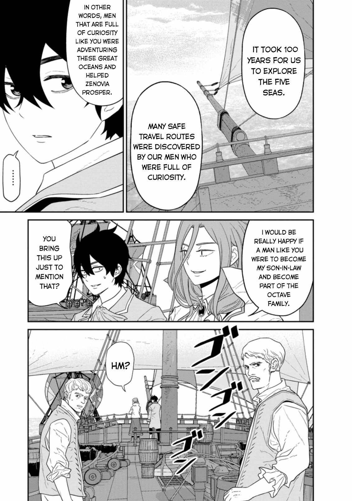 Page 4 of Chapter 26.3