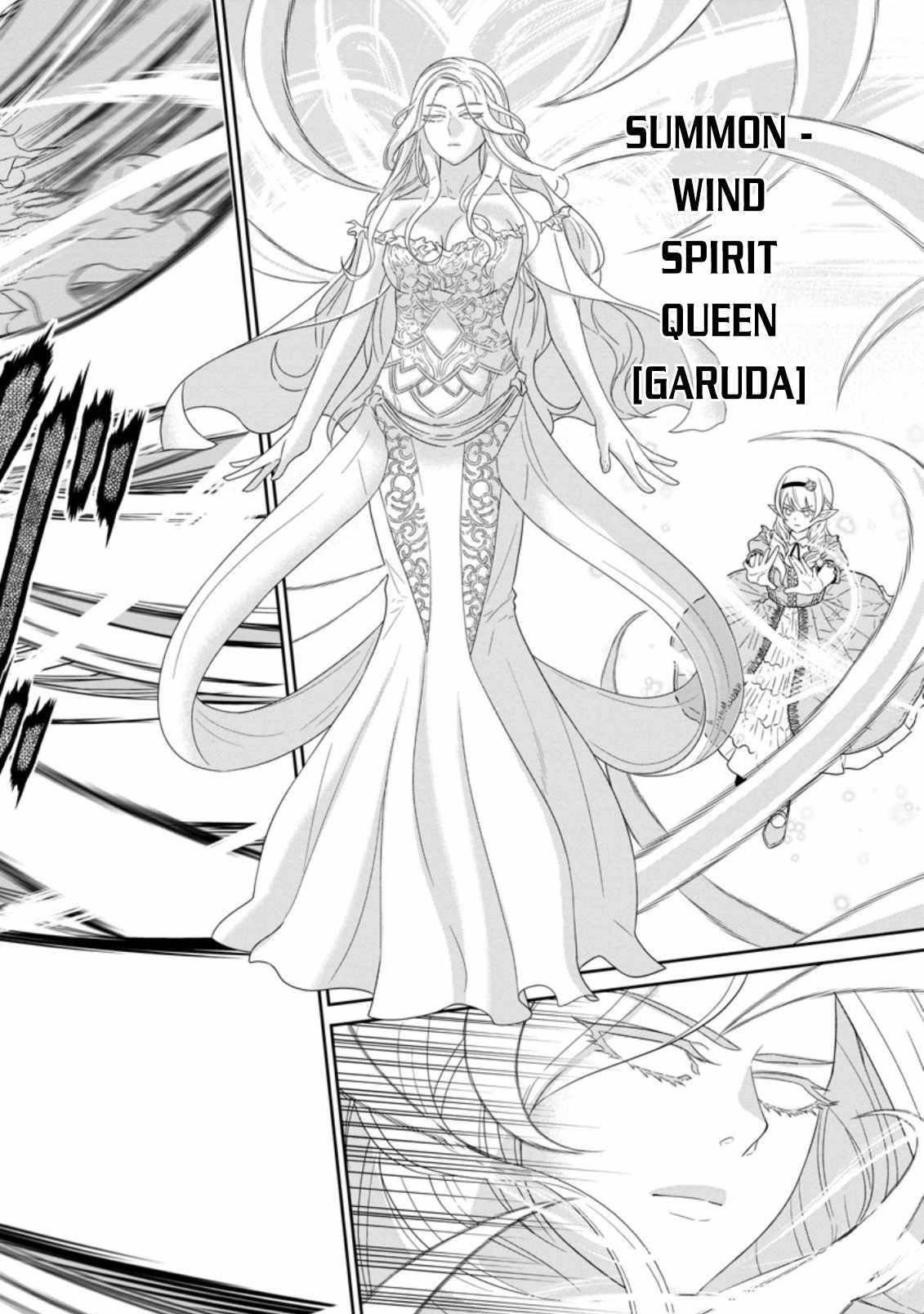 Page 11 of Chapter 26.3