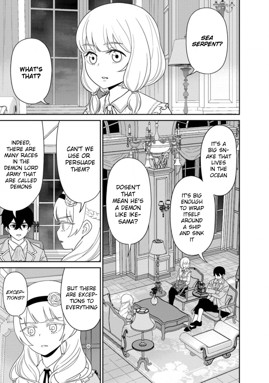Page 1 of Chapter 26.1