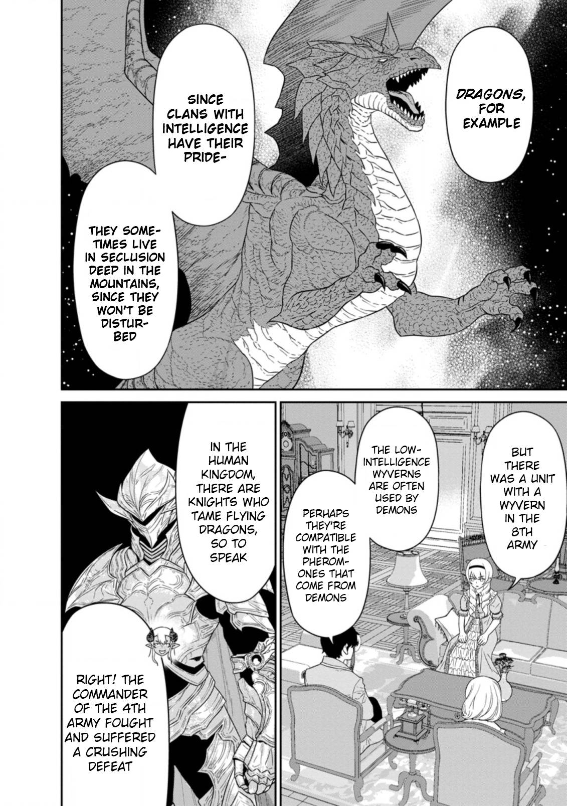 Page 2 of Chapter 26.1
