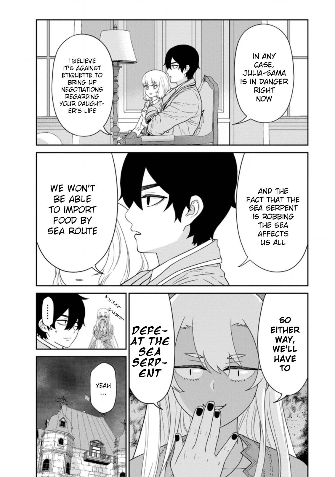 Page 4 of Chapter 26.1