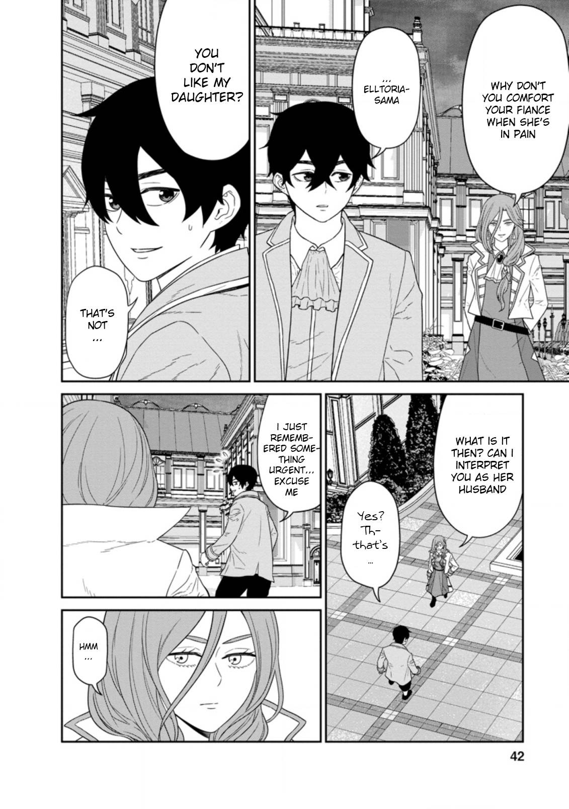 Page 6 of Chapter 26.1