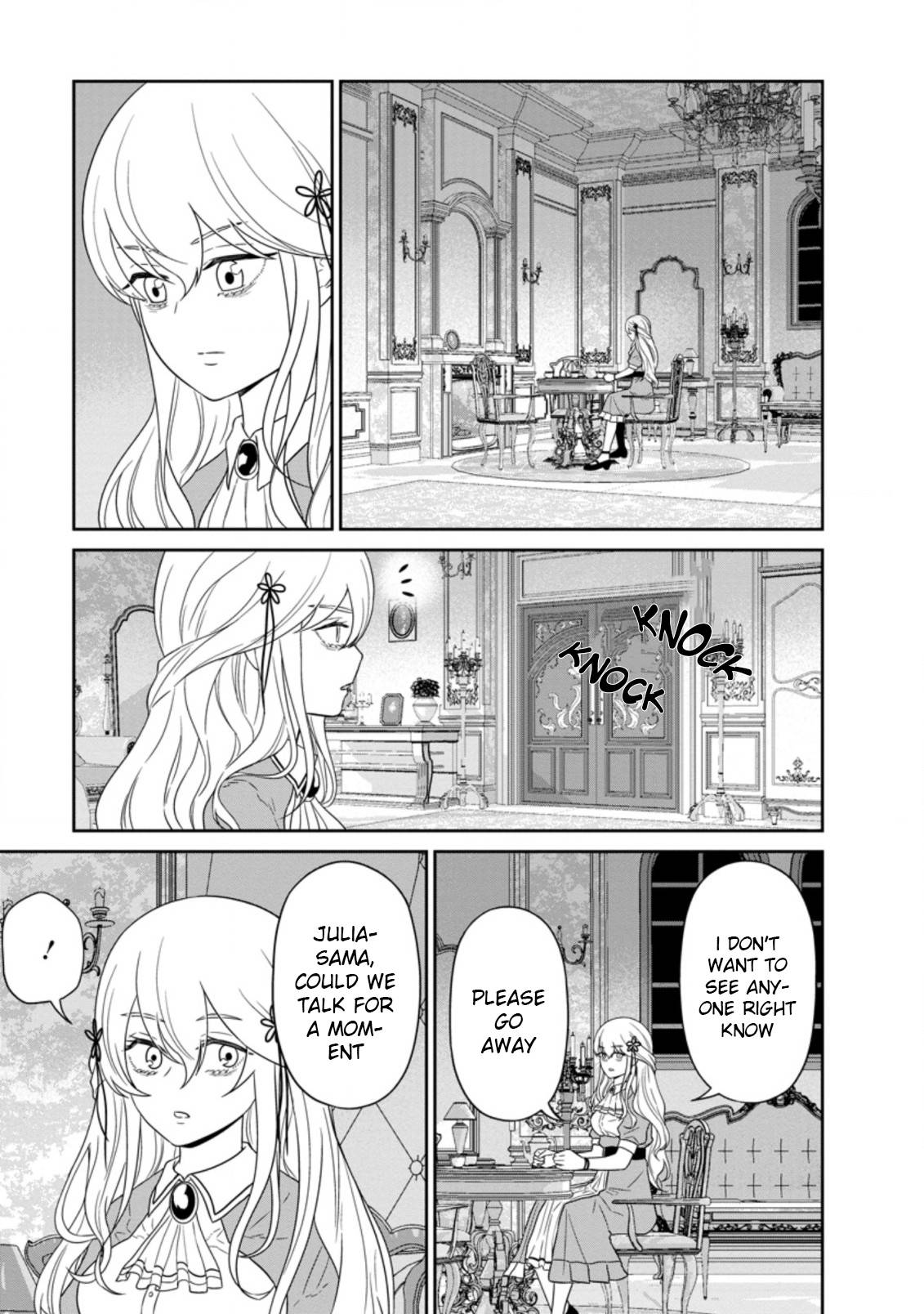 Page 7 of Chapter 26.1