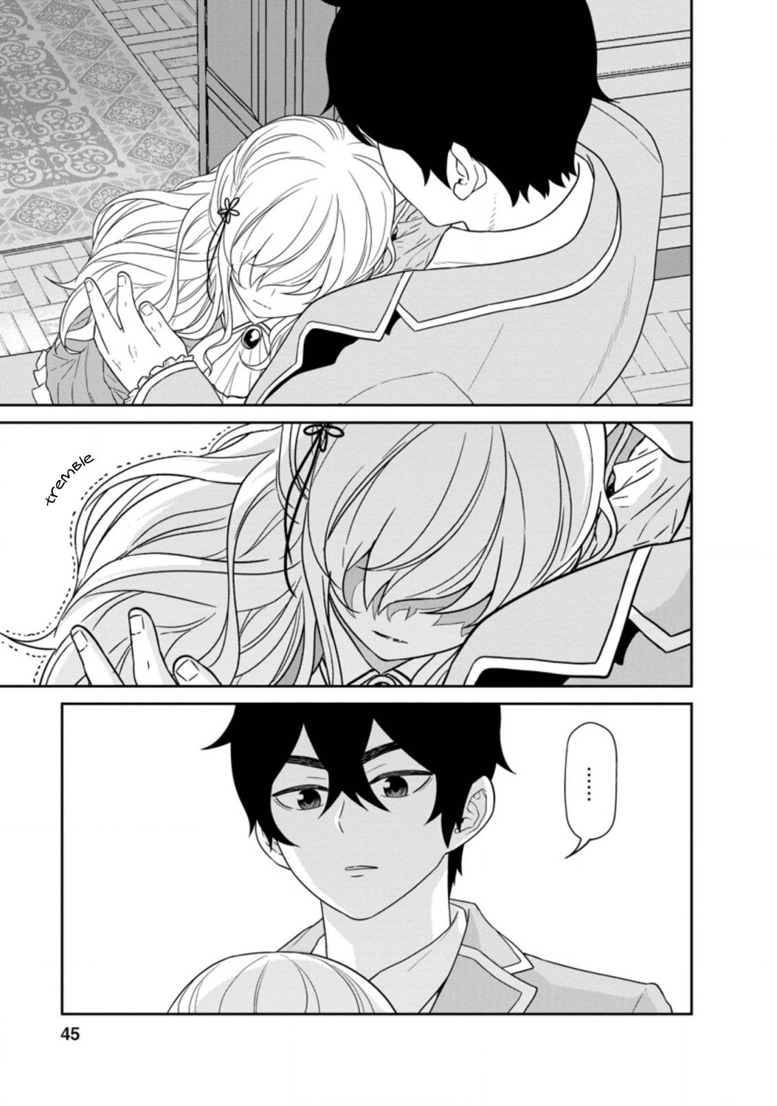 Page 9 of Chapter 26.1