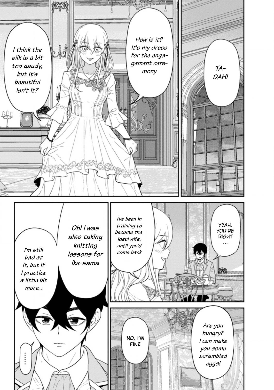 Page 1 of Chapter 26.2
