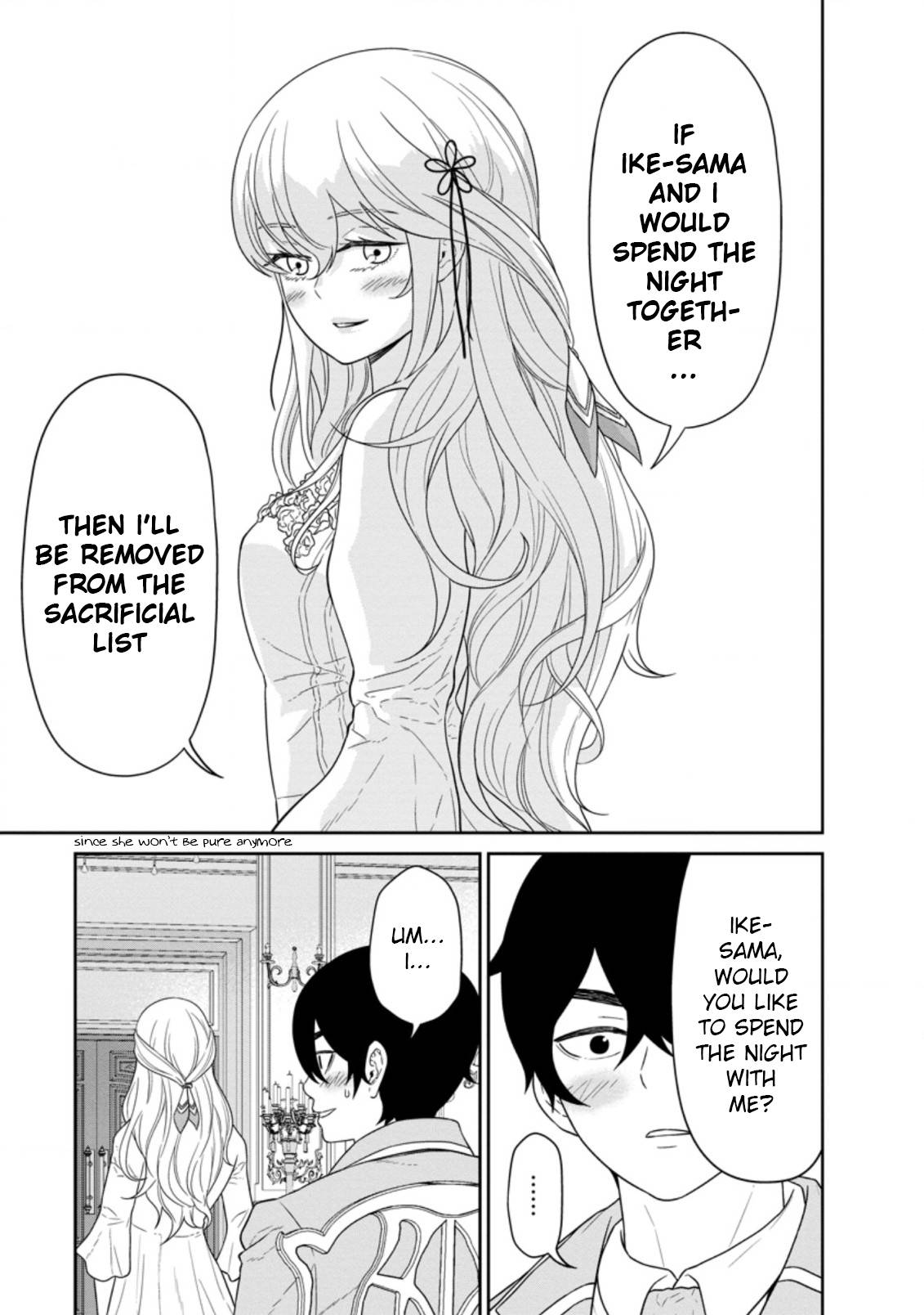 Page 3 of Chapter 26.2