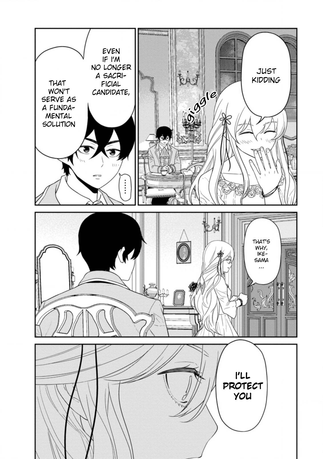 Page 4 of Chapter 26.2