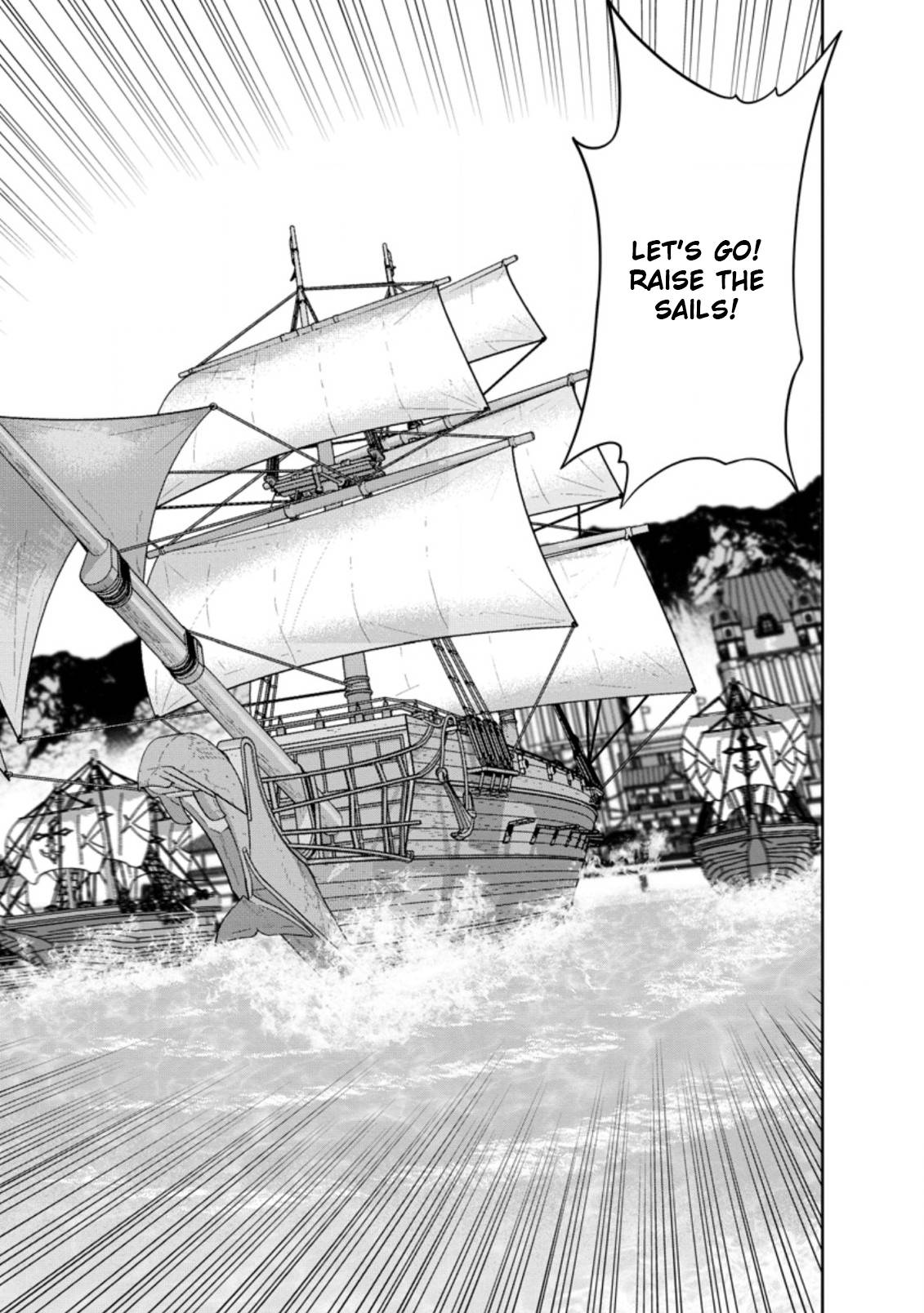 Page 9 of Chapter 26.2