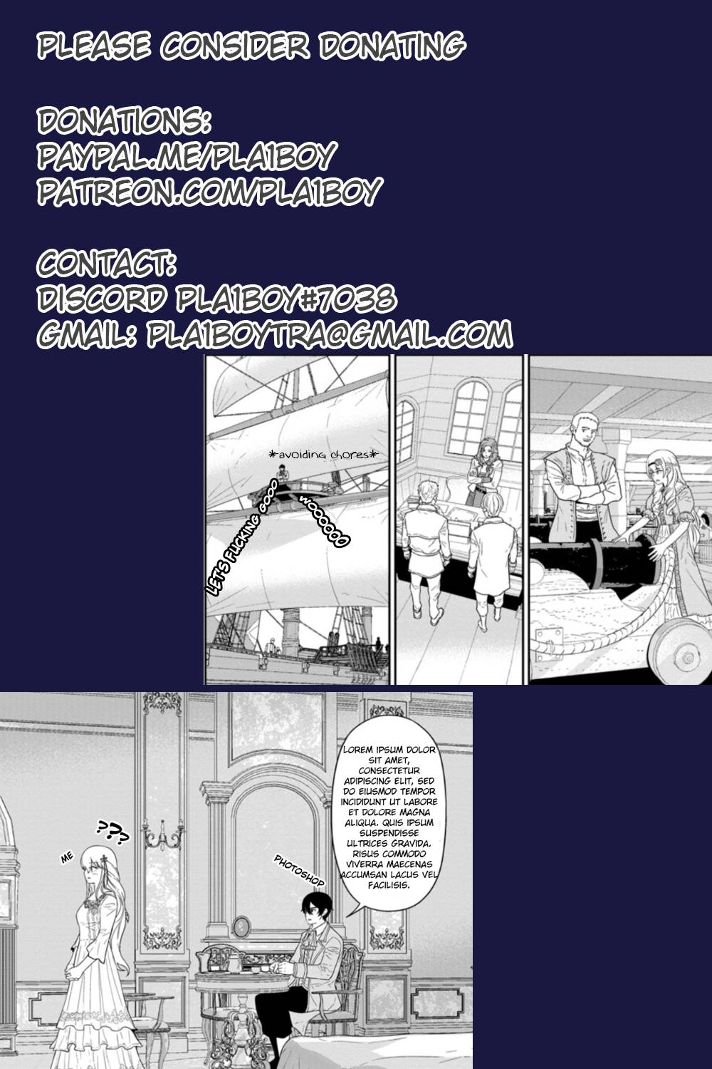 Page 11 of Chapter 26.2