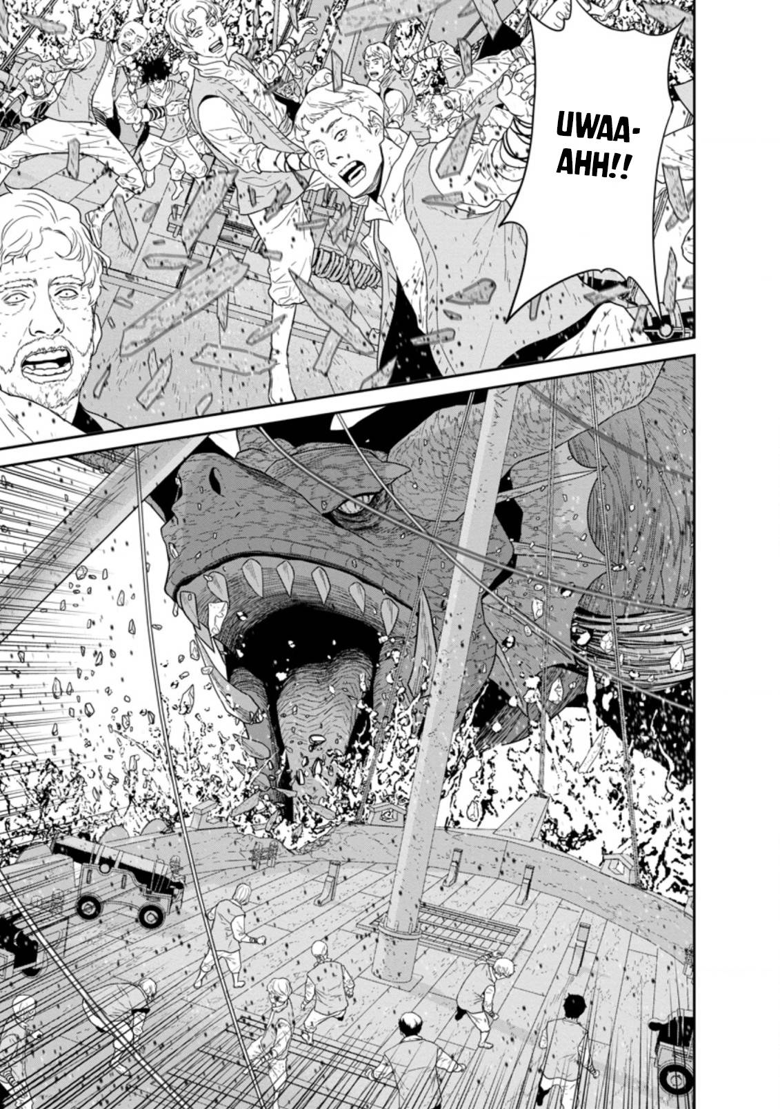 Page 13 of Chapter 27