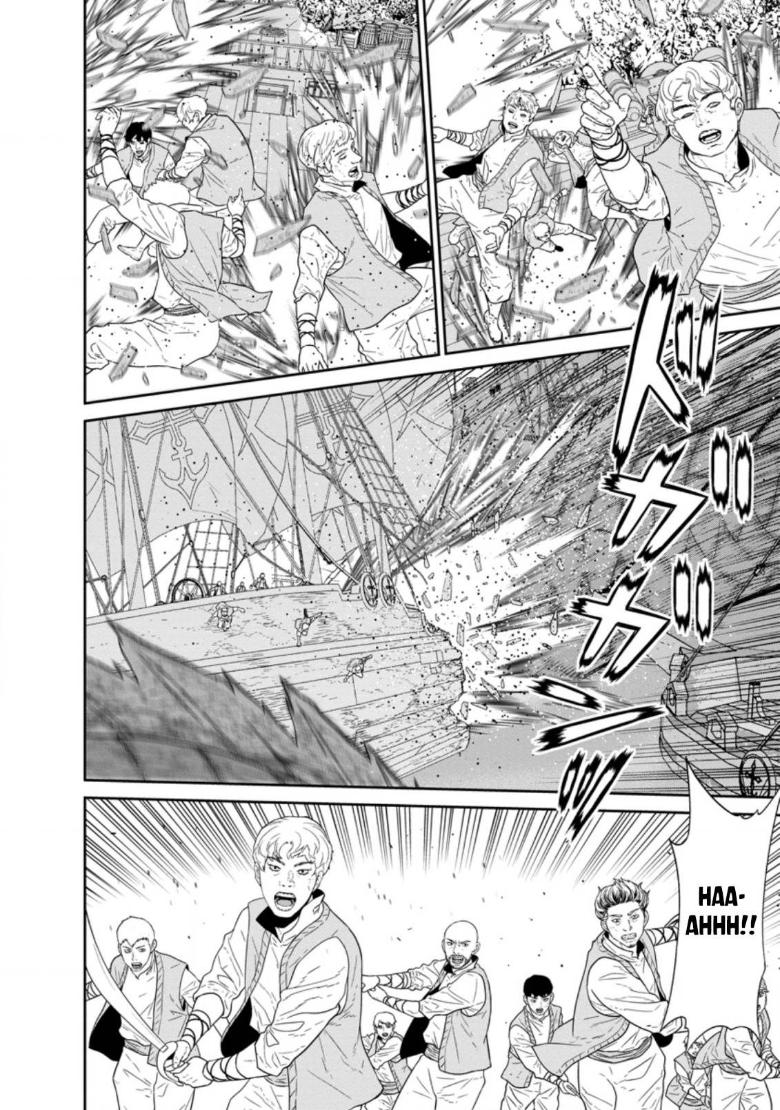 Page 14 of Chapter 27