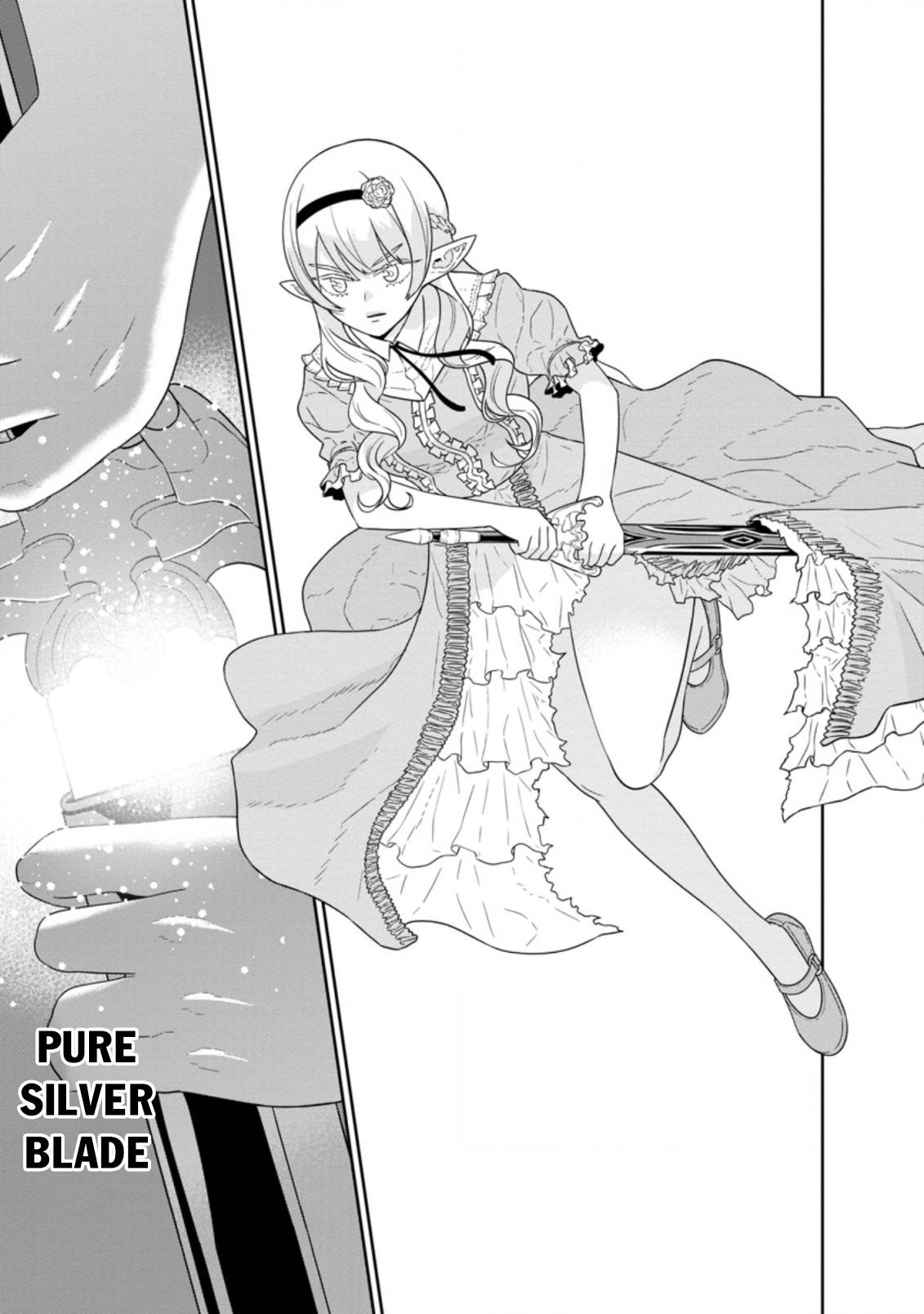 Page 19 of Chapter 27