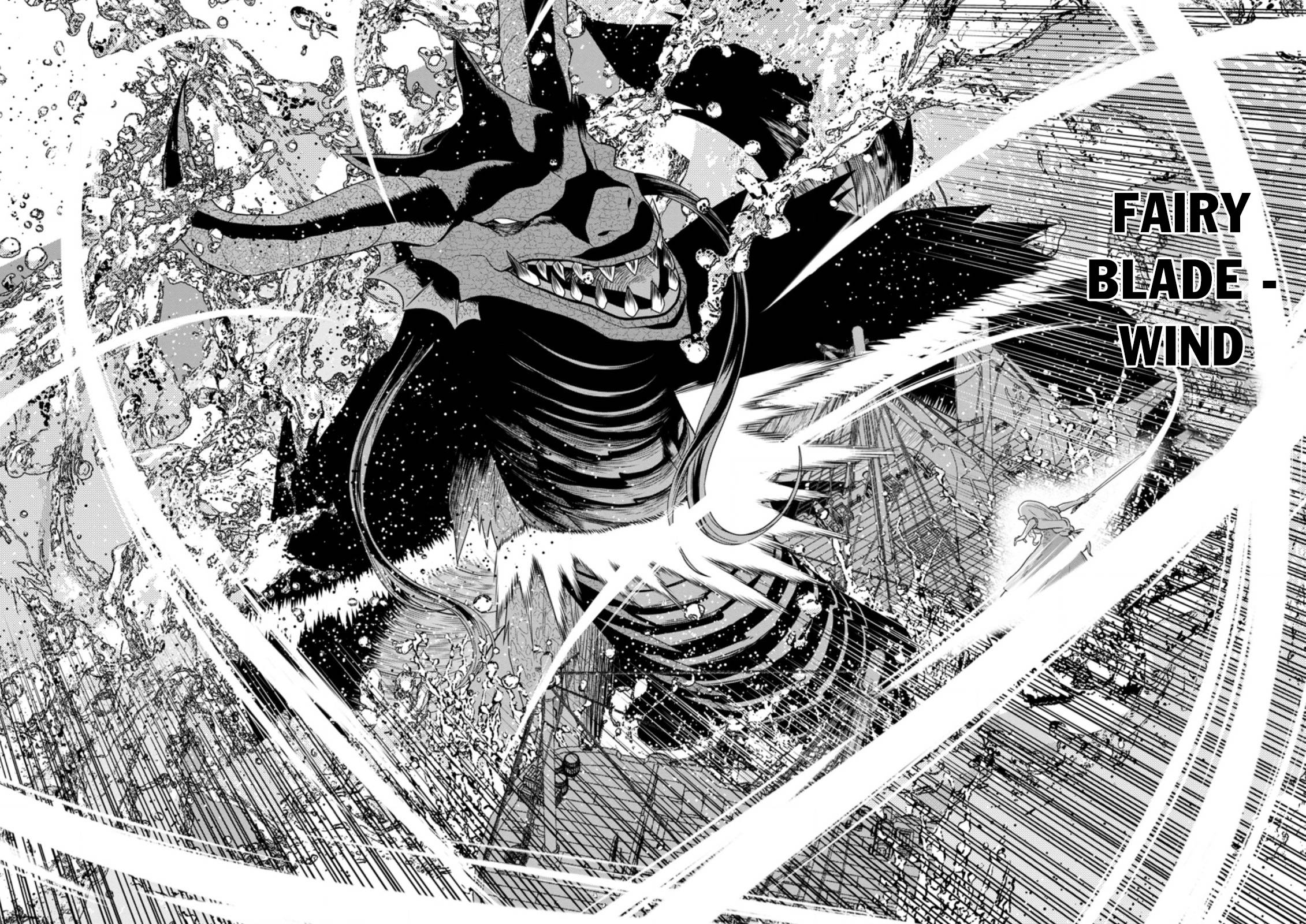 Page 20 of Chapter 27