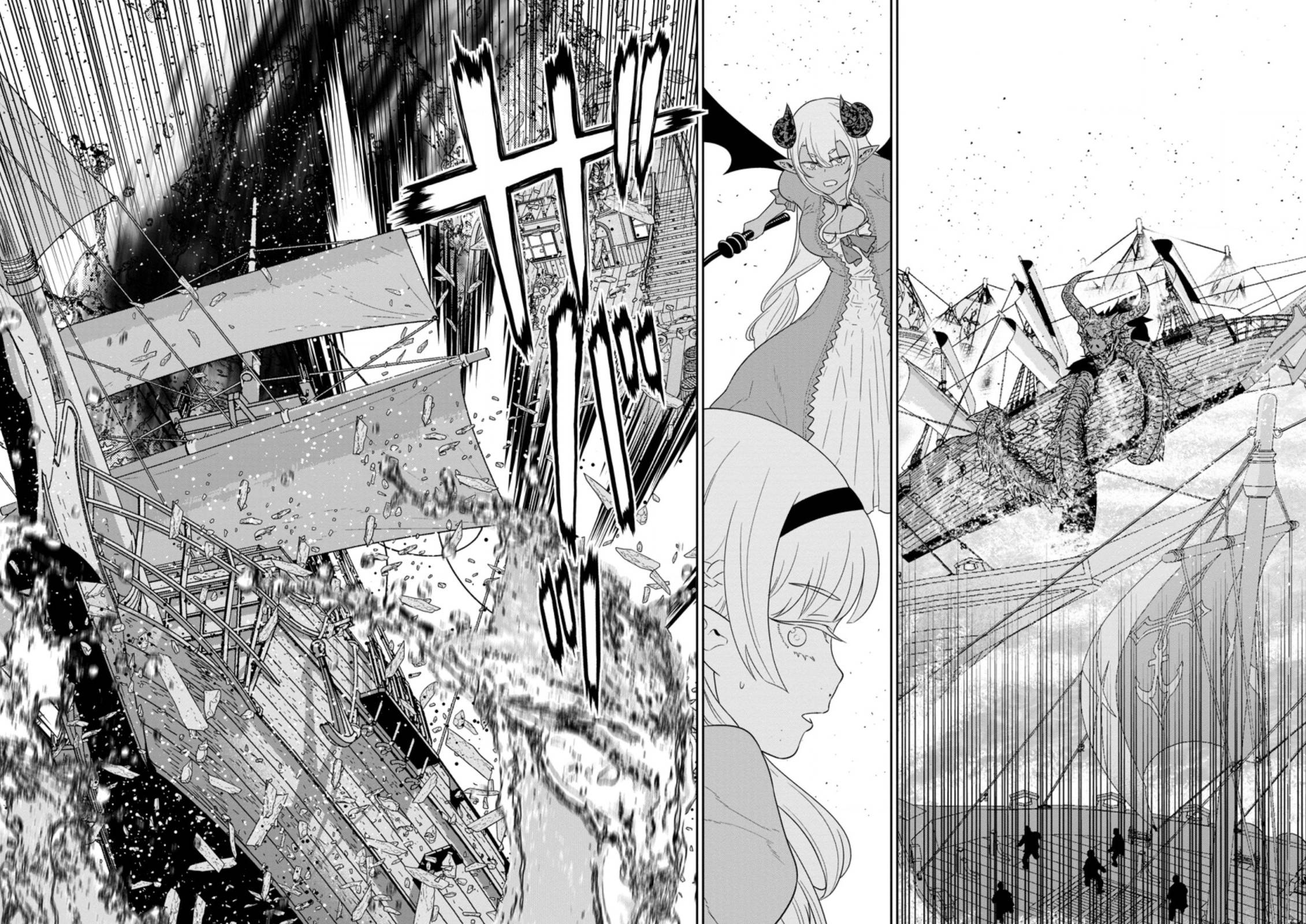 Page 23 of Chapter 27