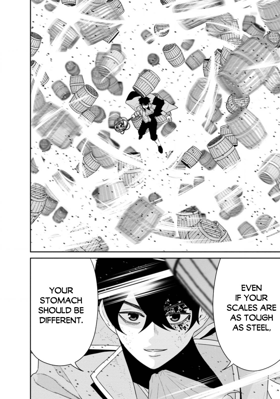 Page 26 of Chapter 27