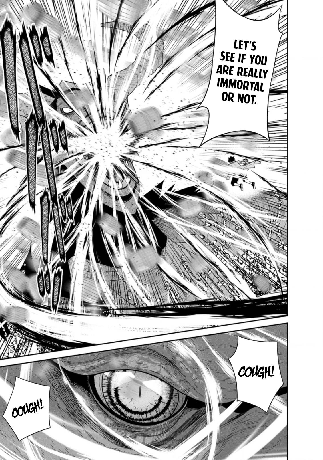 Page 27 of Chapter 27