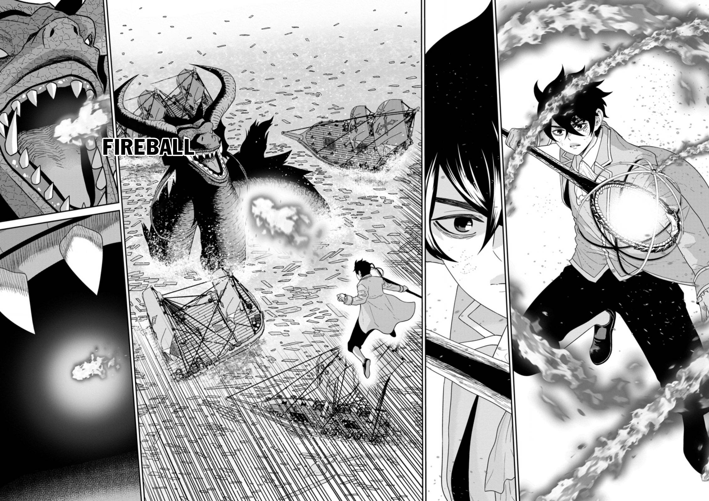 Page 28 of Chapter 27