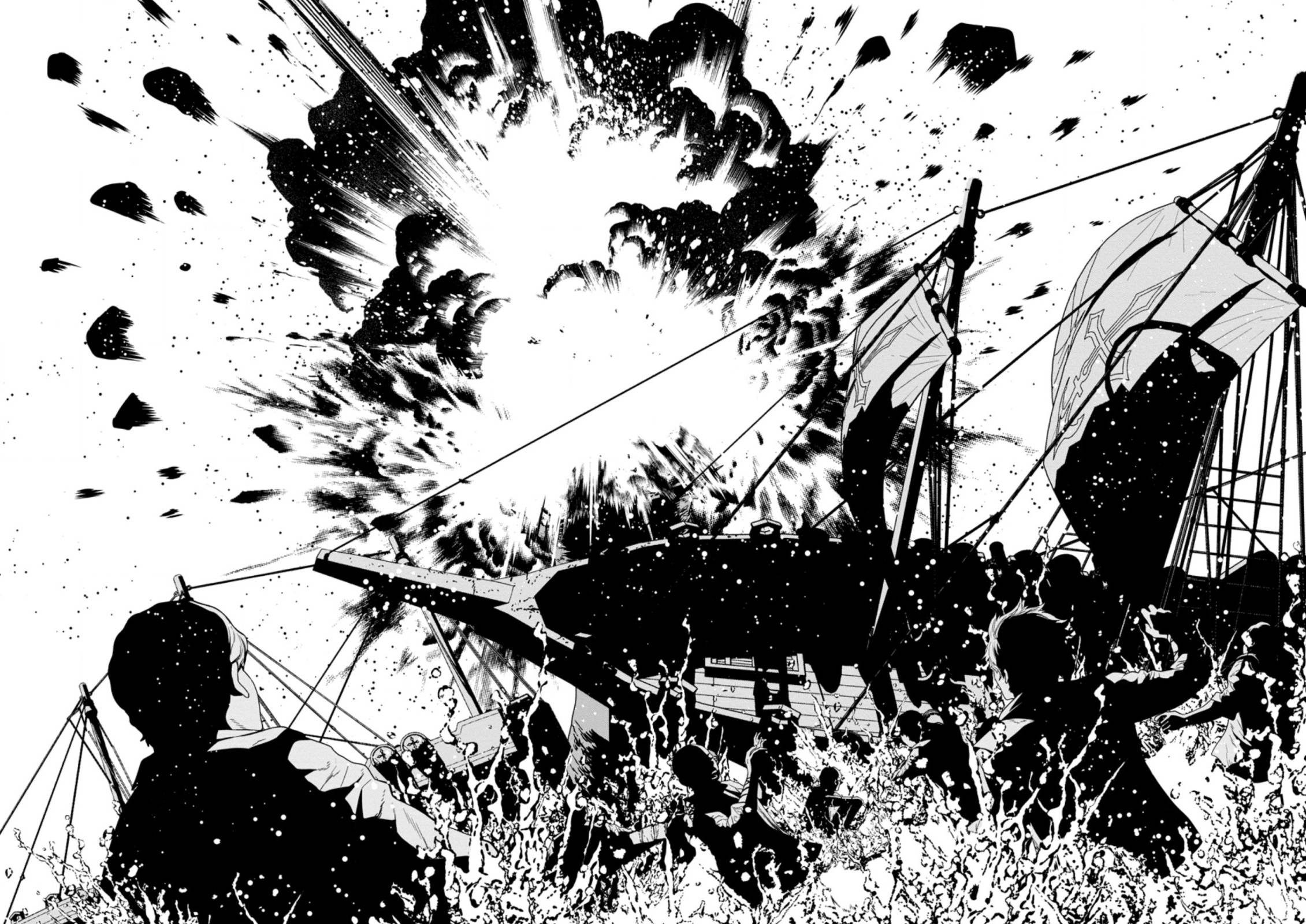 Page 29 of Chapter 27