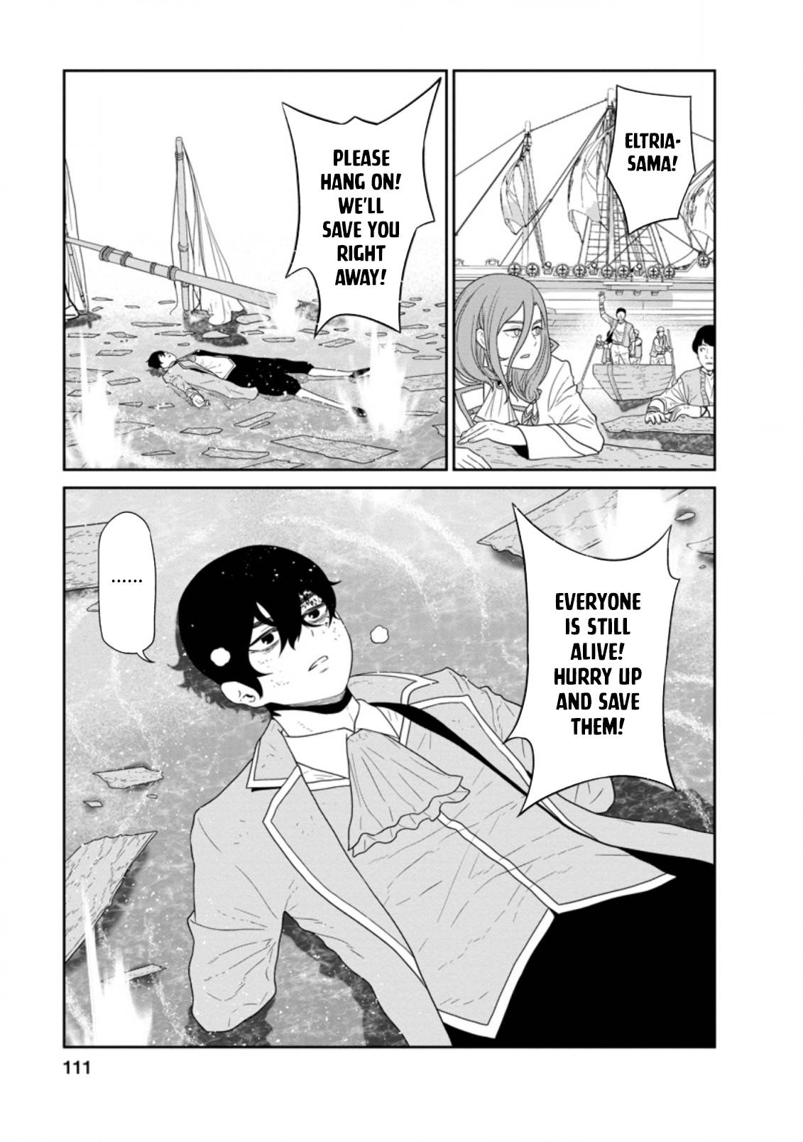 Page 31 of Chapter 27