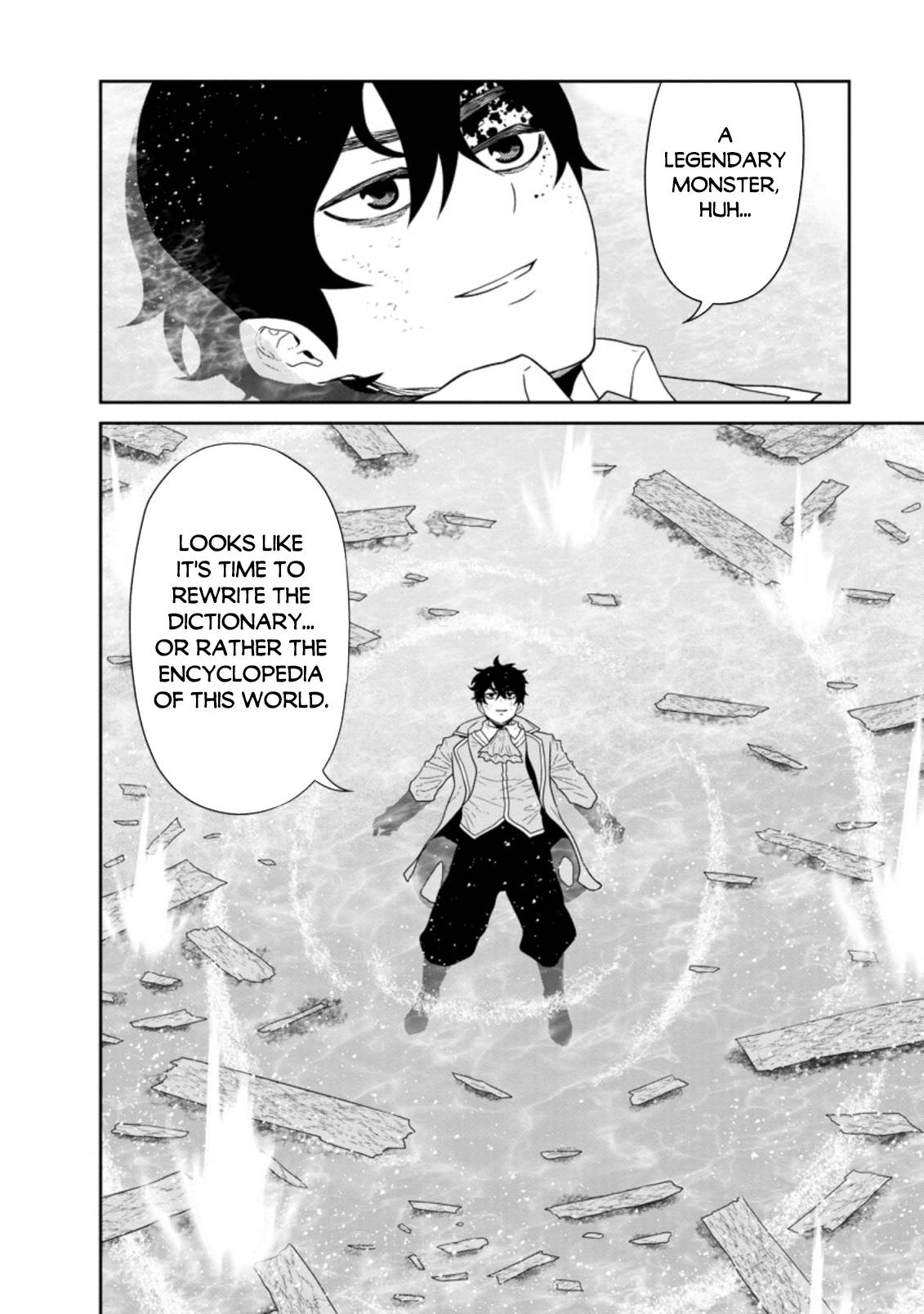 Page 32 of Chapter 27