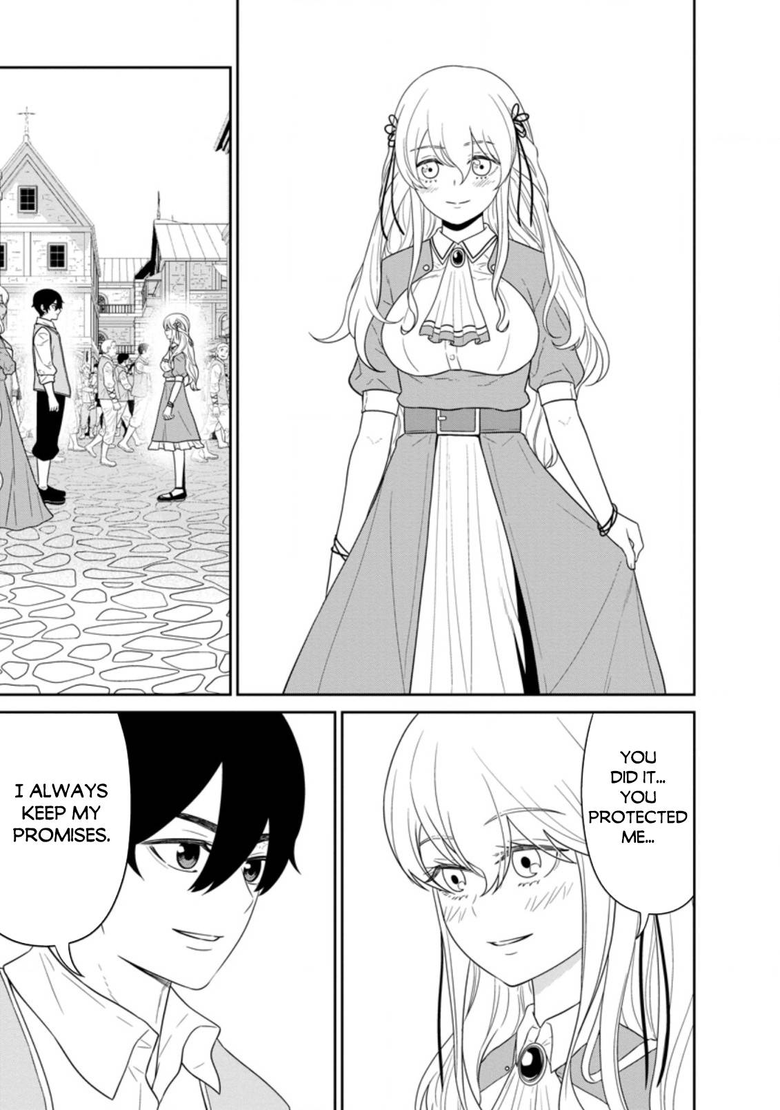 Page 4 of Chapter 28.1