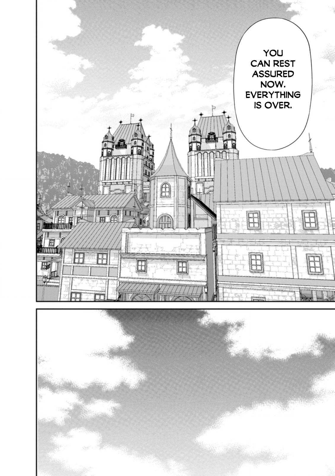 Page 5 of Chapter 28.1