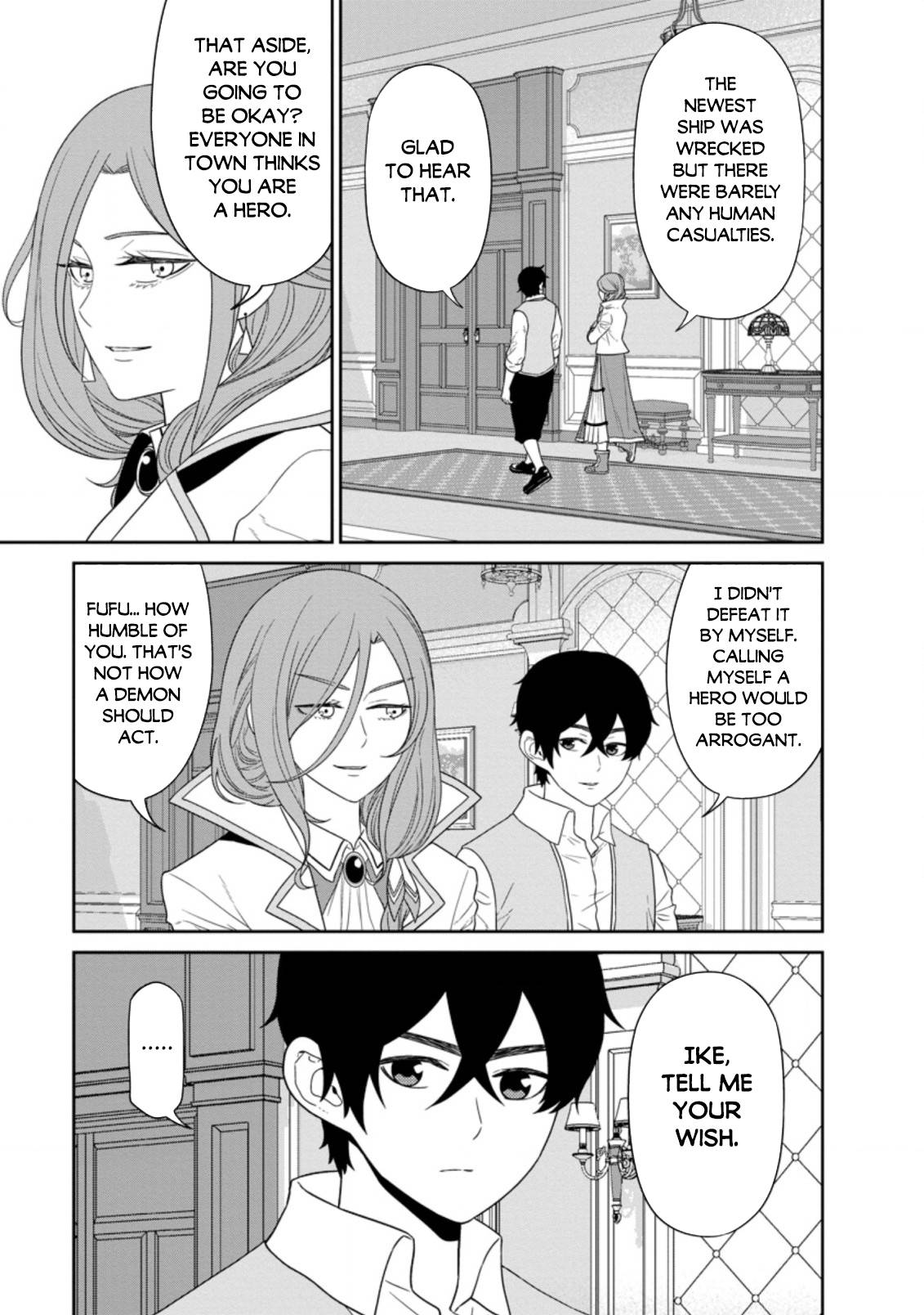 Page 6 of Chapter 28.1
