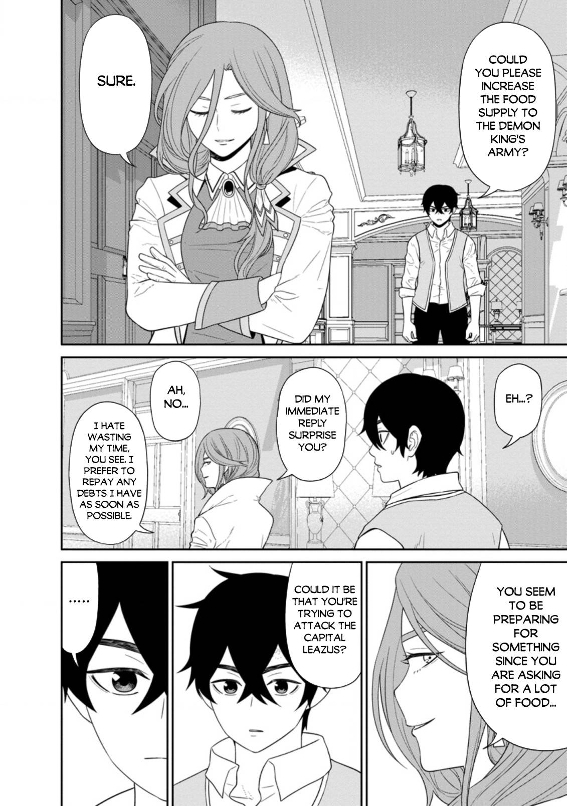 Page 7 of Chapter 28.1