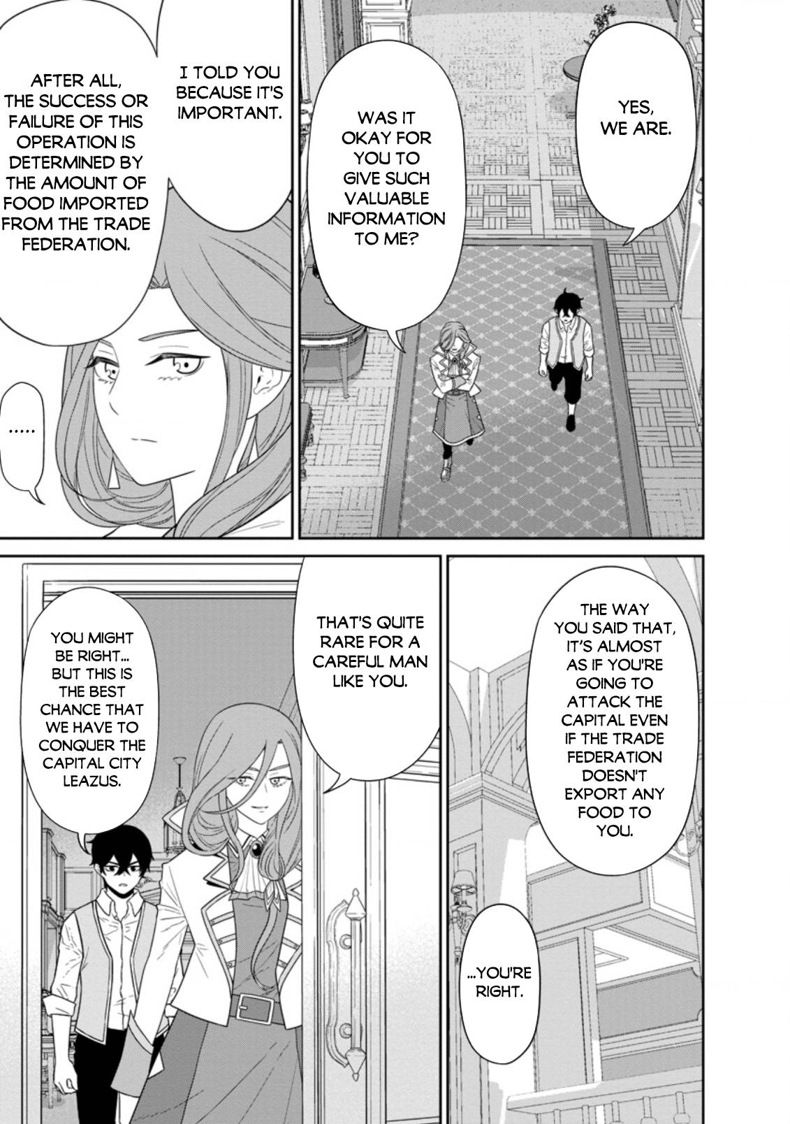 Page 8 of Chapter 28.1