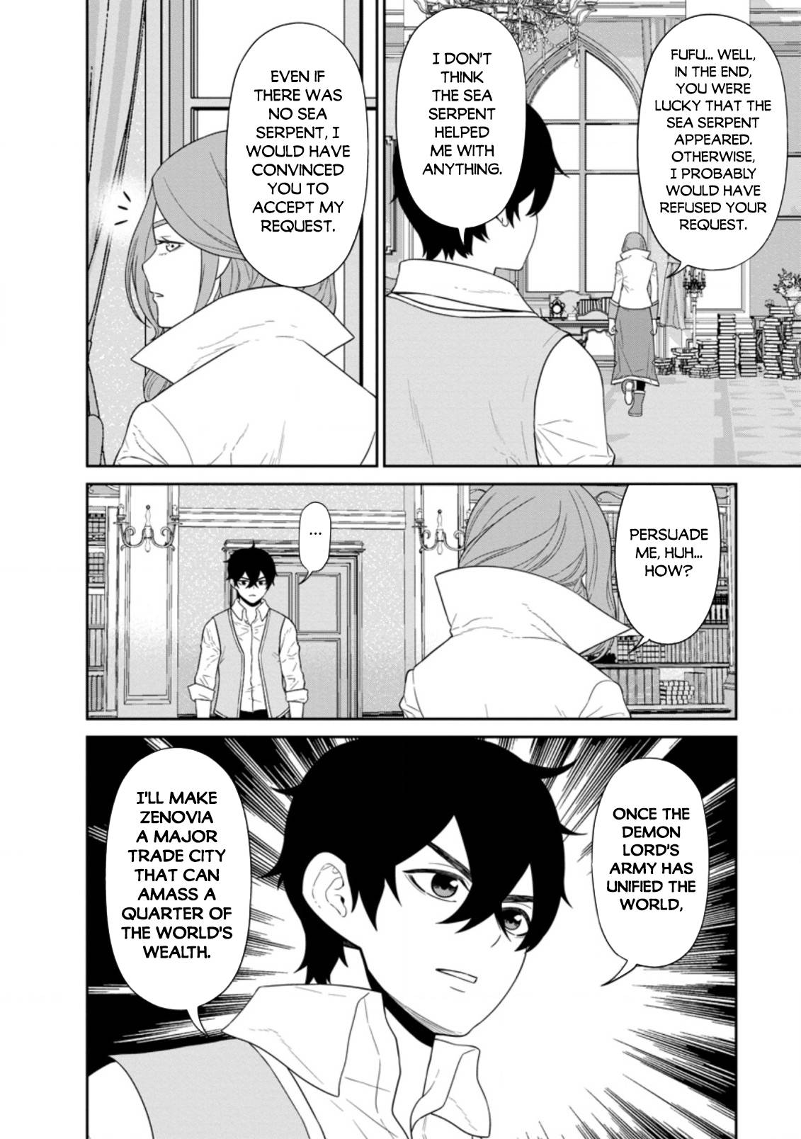 Page 9 of Chapter 28.1