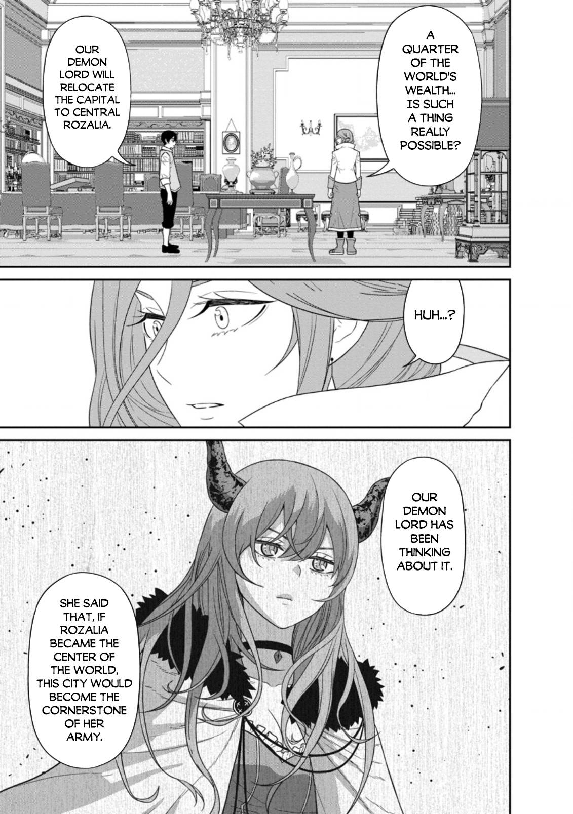 Page 10 of Chapter 28.1