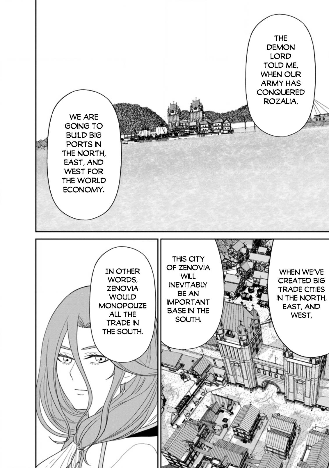 Page 11 of Chapter 28.1