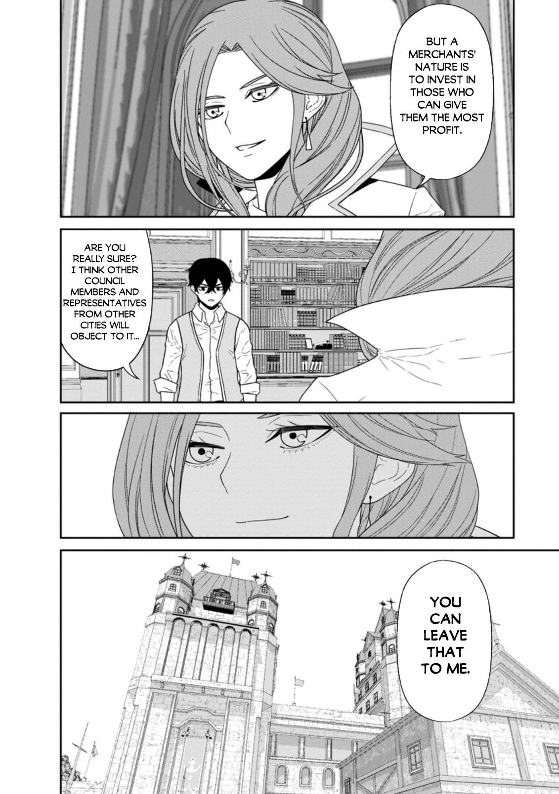 Page 13 of Chapter 28.1