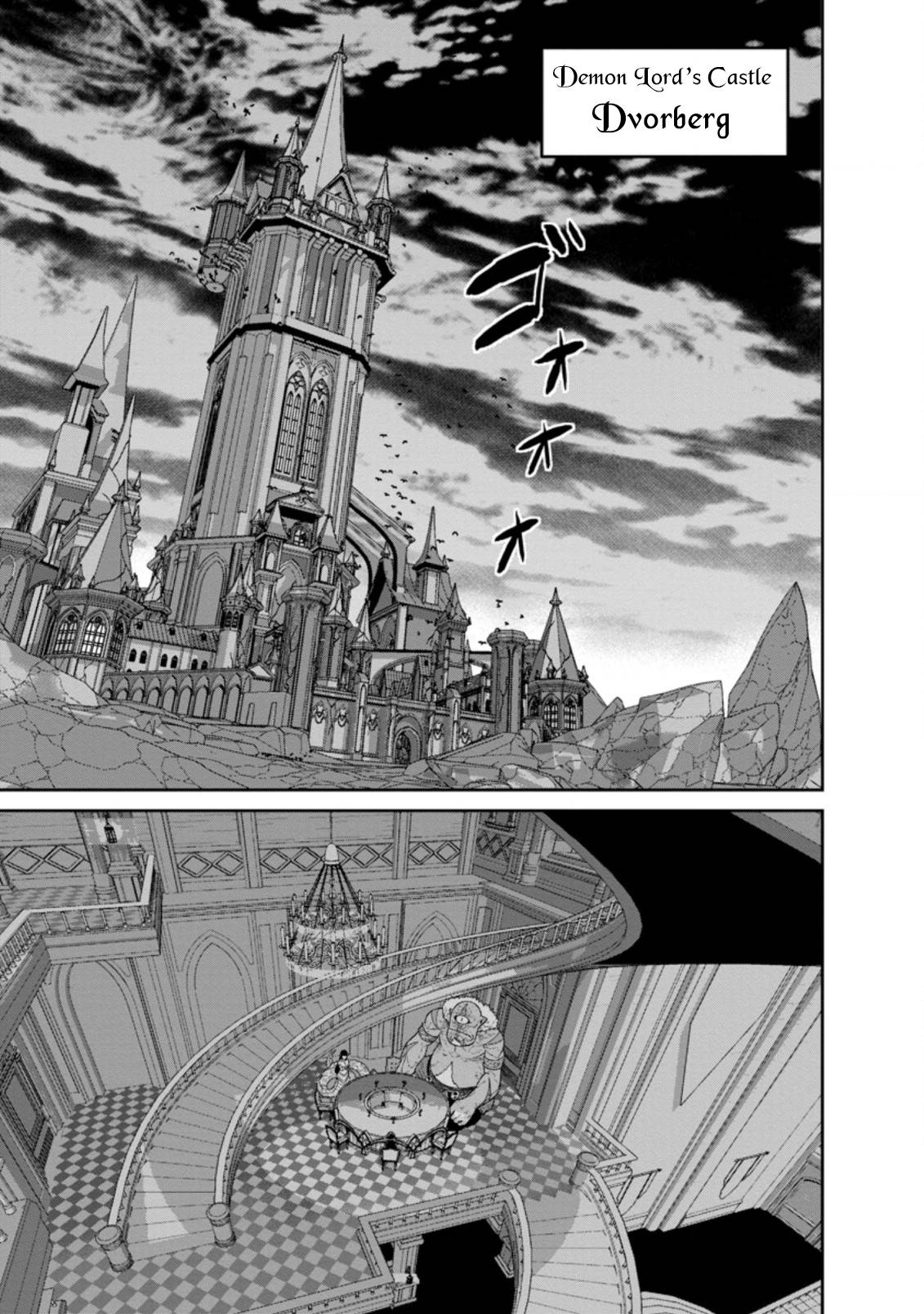 Page 2 of Chapter 28.2