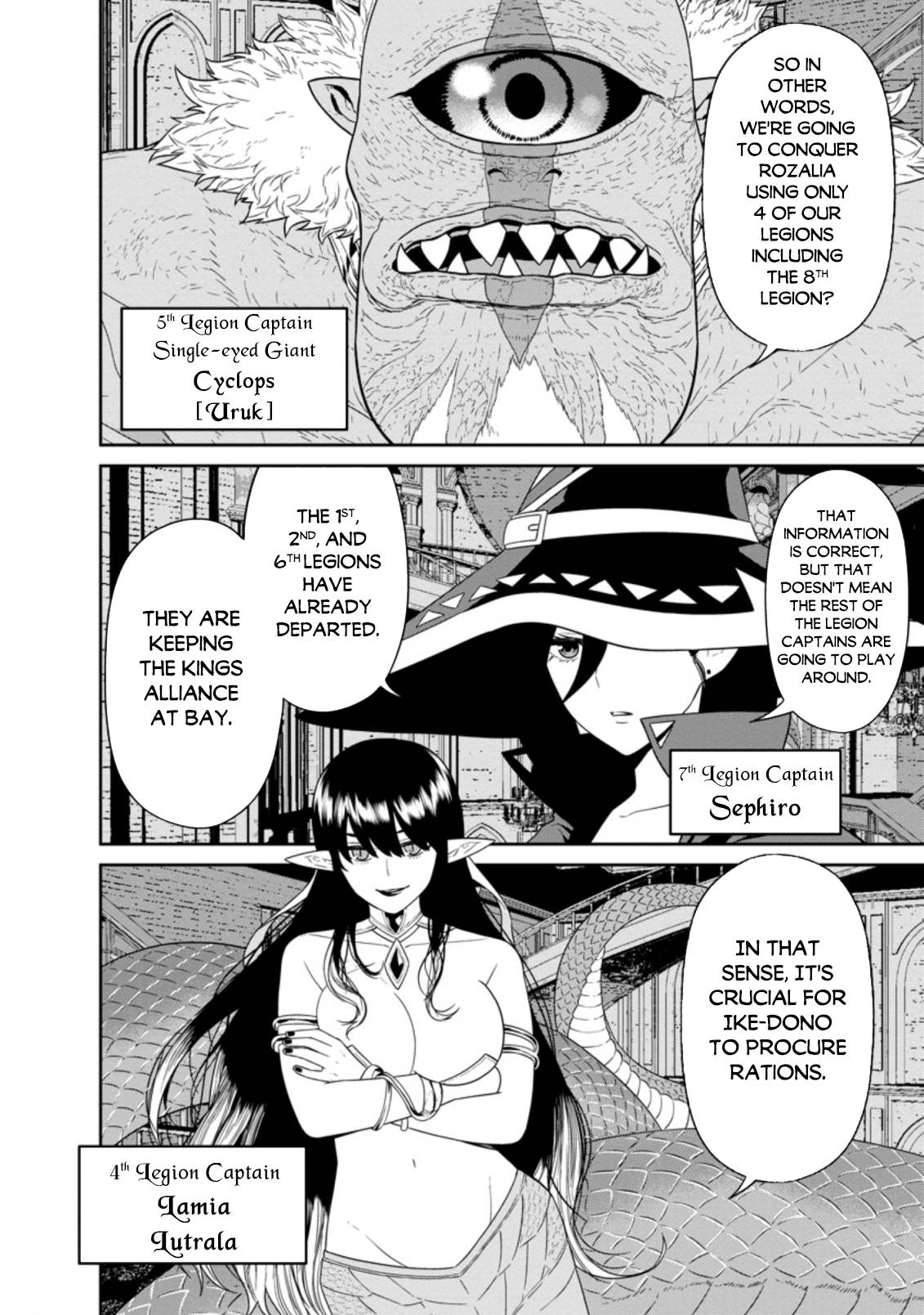Page 3 of Chapter 28.2