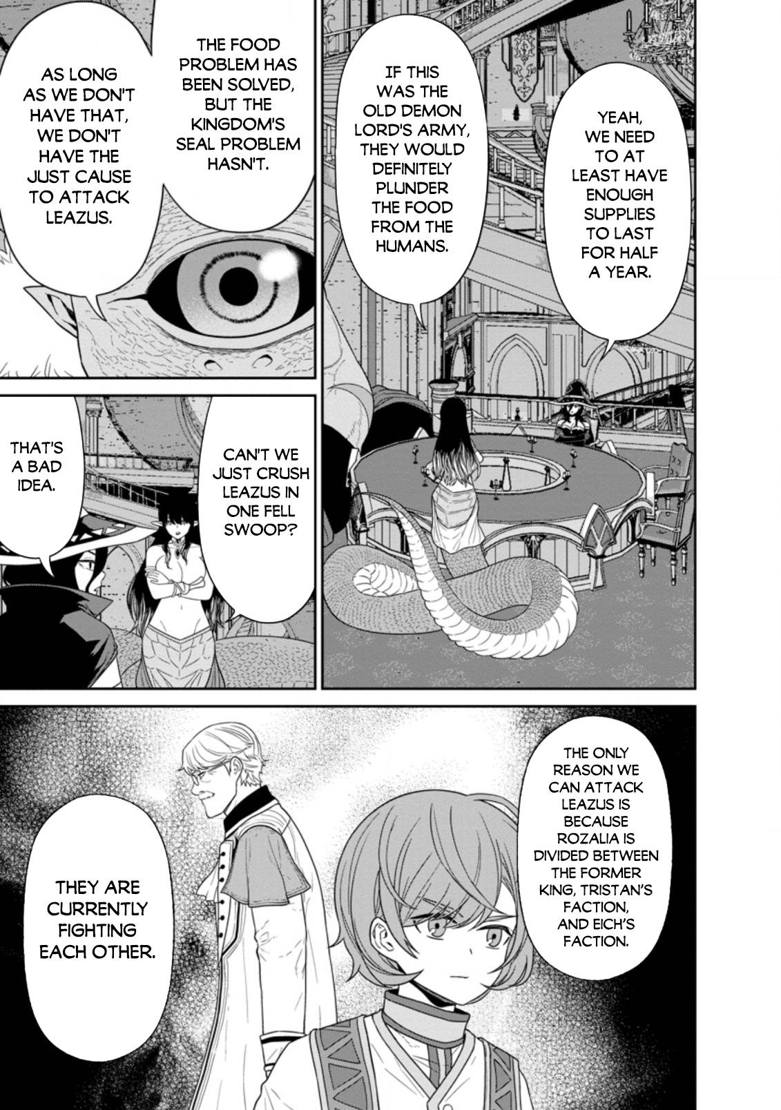 Page 4 of Chapter 28.2