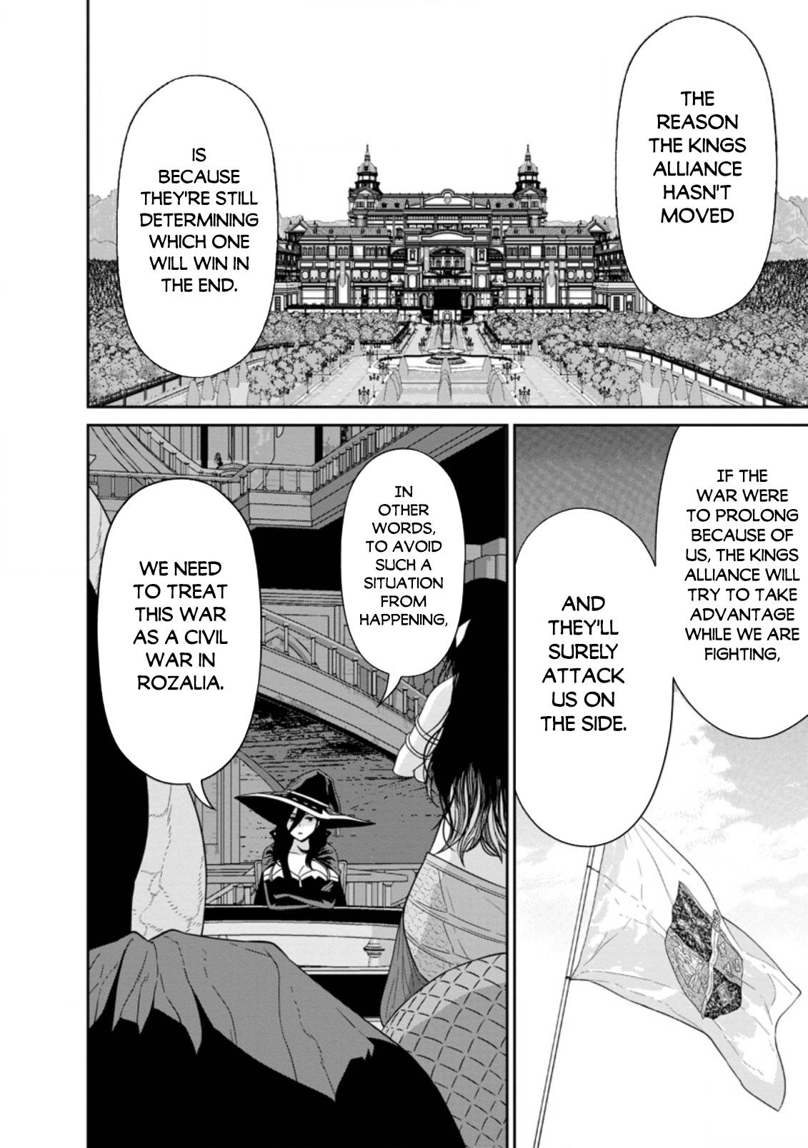 Page 5 of Chapter 28.2