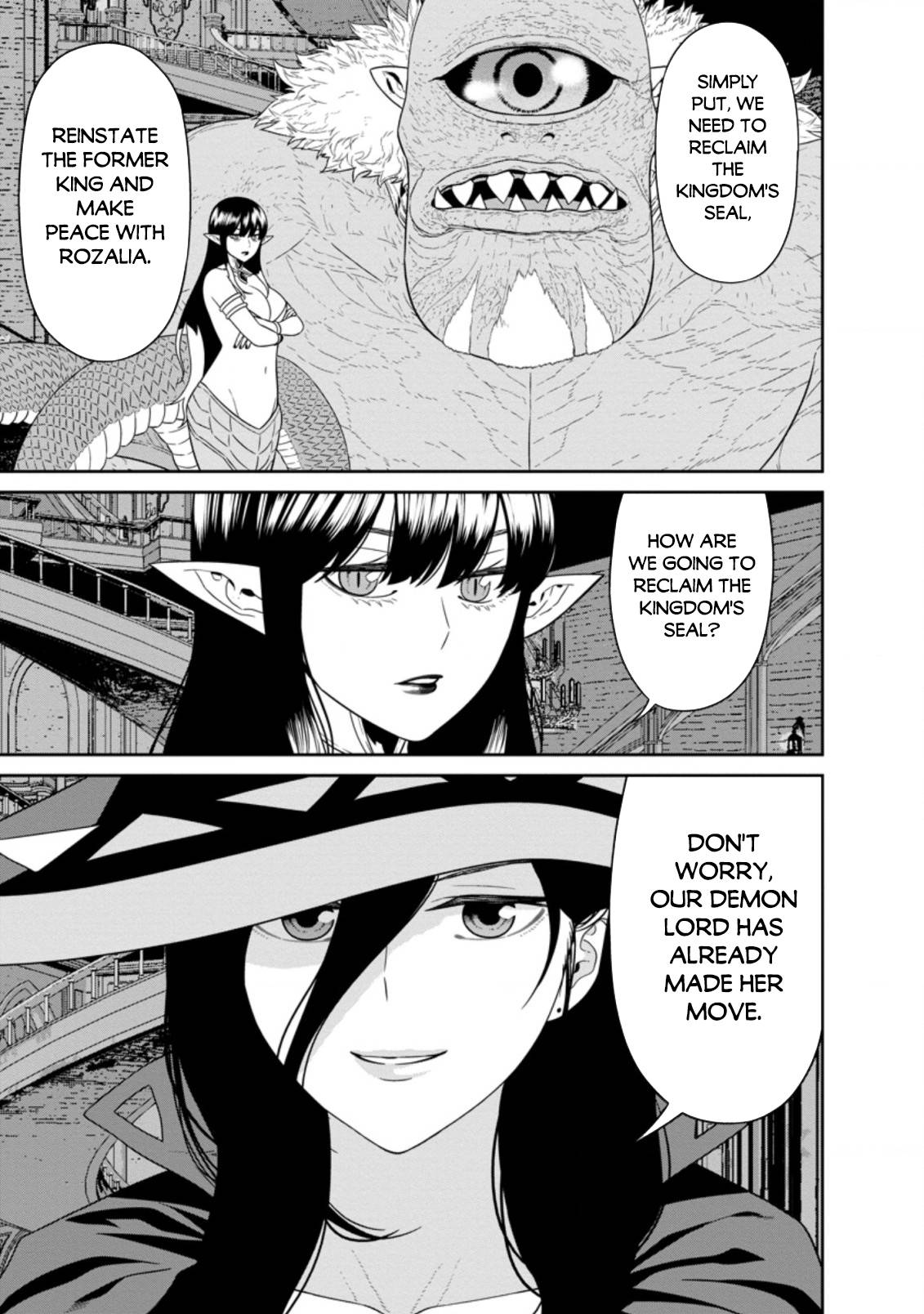 Page 6 of Chapter 28.2