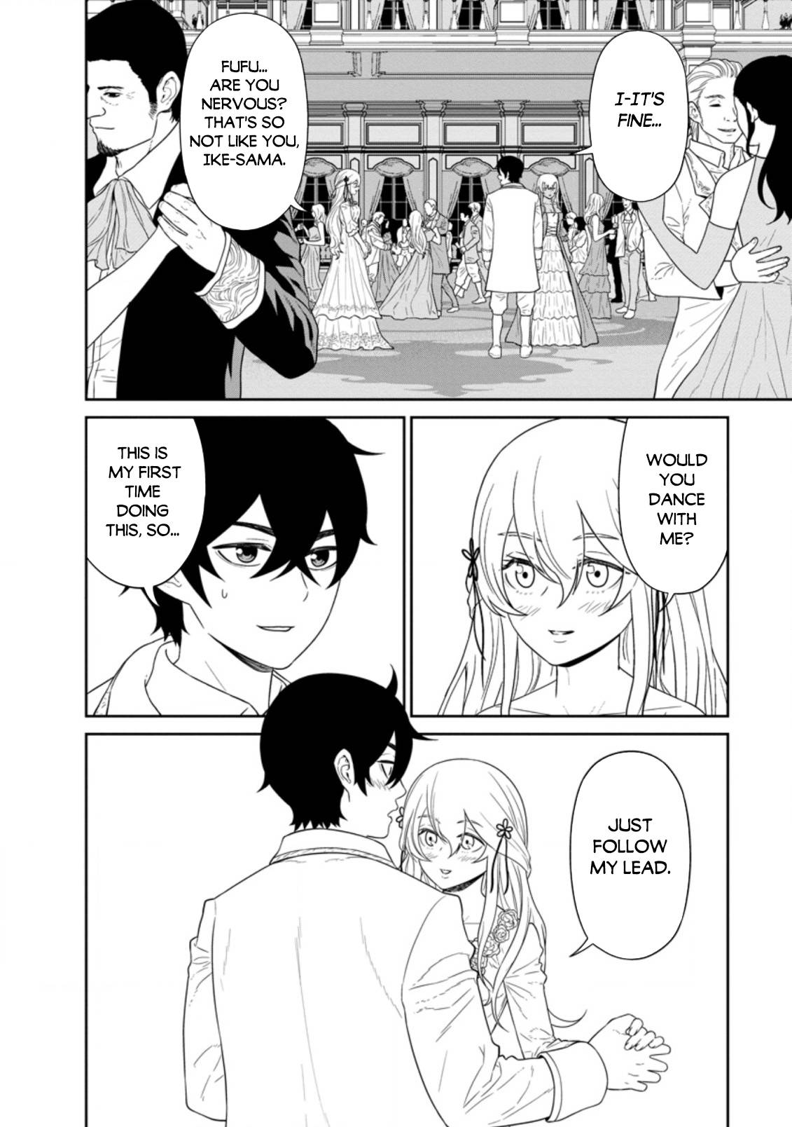 Page 9 of Chapter 28.2