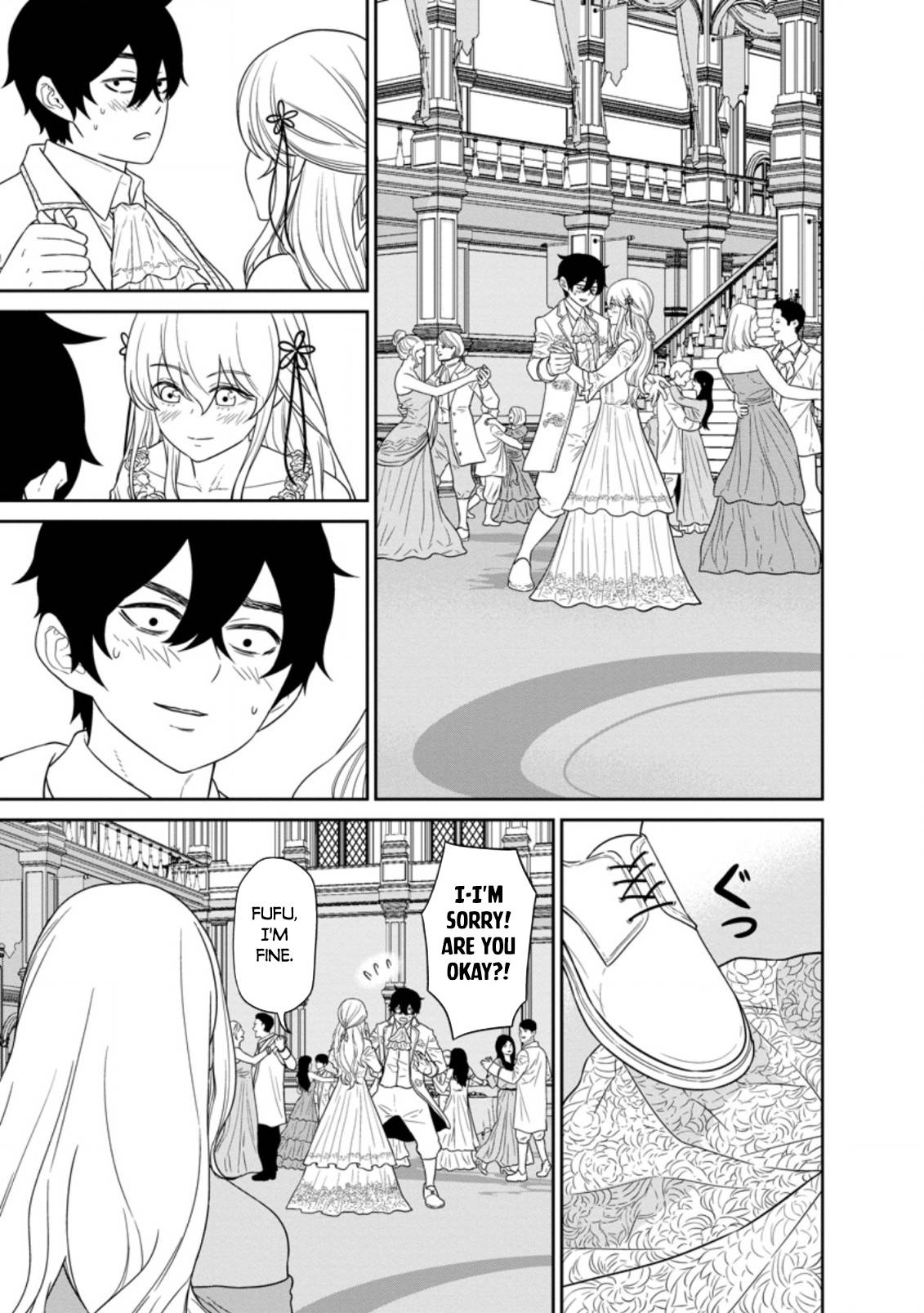 Page 10 of Chapter 28.2